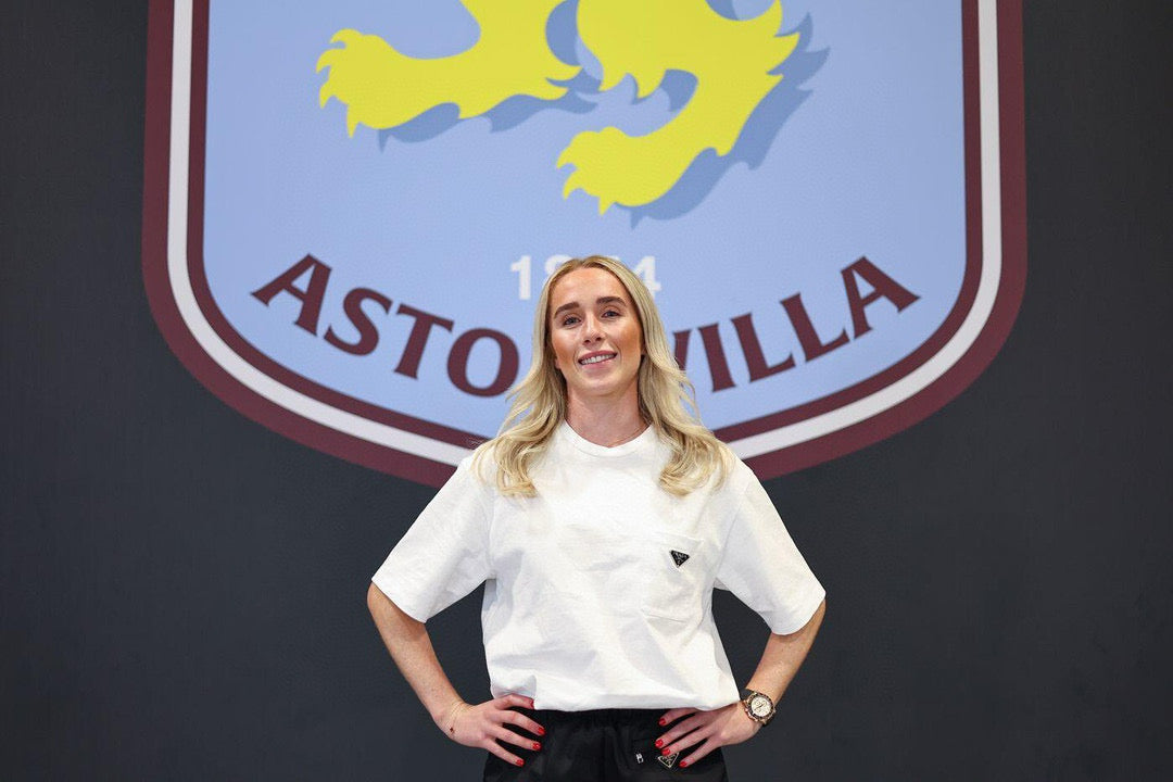 LuxluxHouse Best Quality Clothes T-shirt Prada