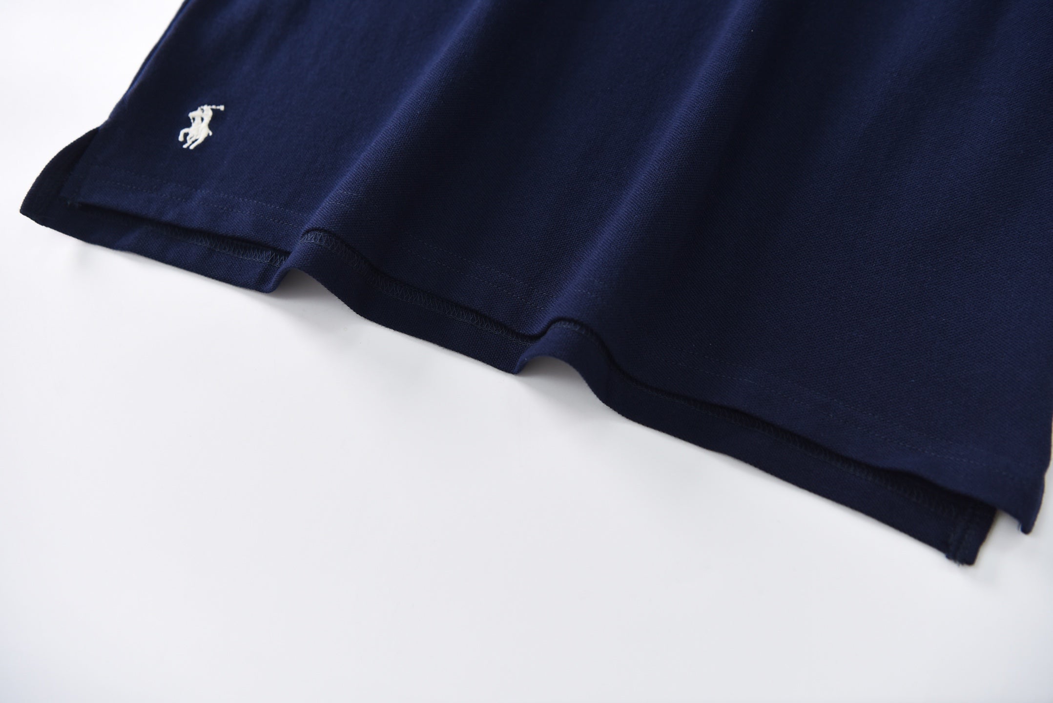 LuxluxHouse Best Quality Clothes Shirts&Polo Ralph Lauren