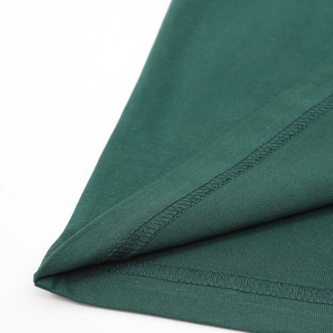 LuxluxHouse Best Quality Clothes T-shirt Arcteryx