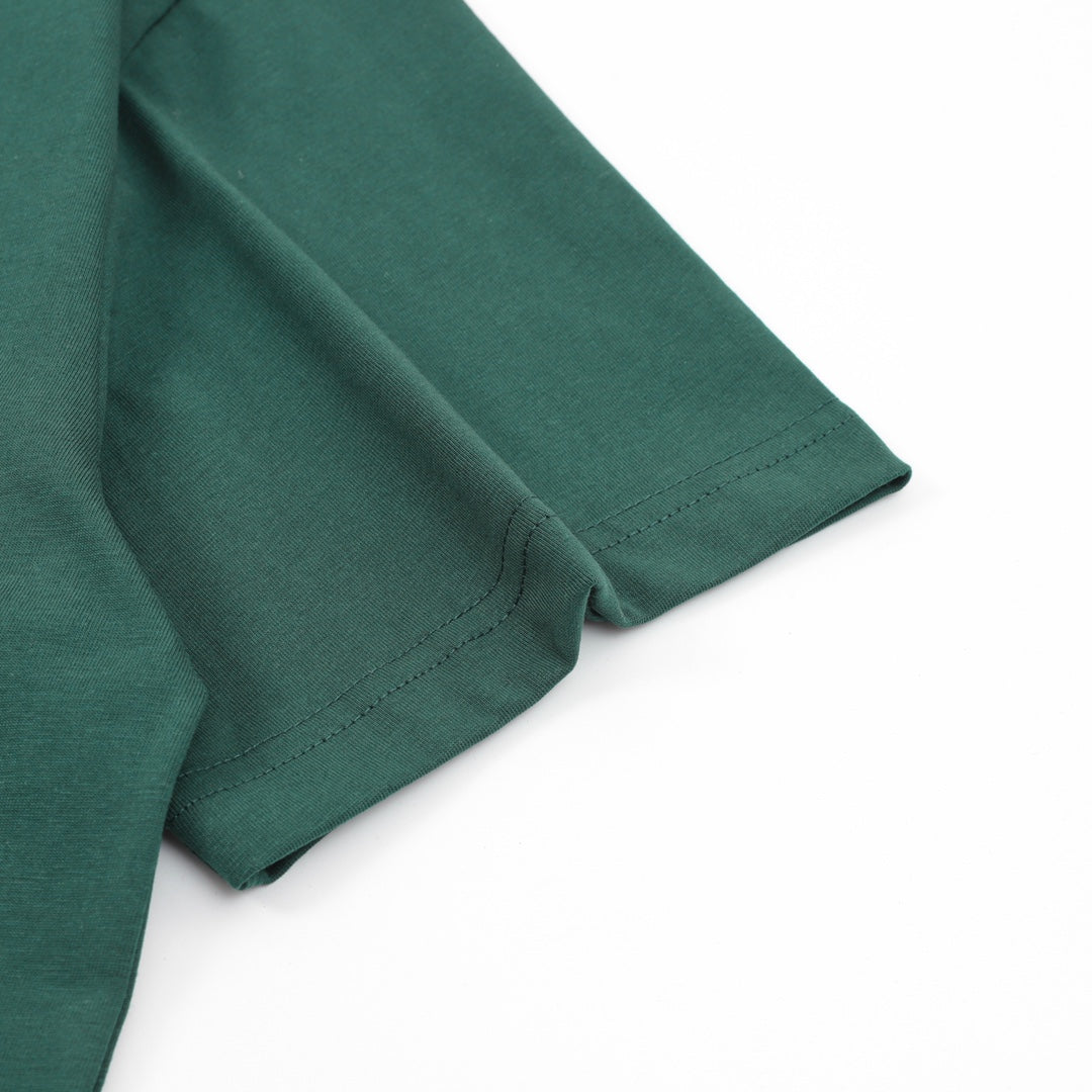 LuxluxHouse Best Quality Clothes T-shirt Arcteryx