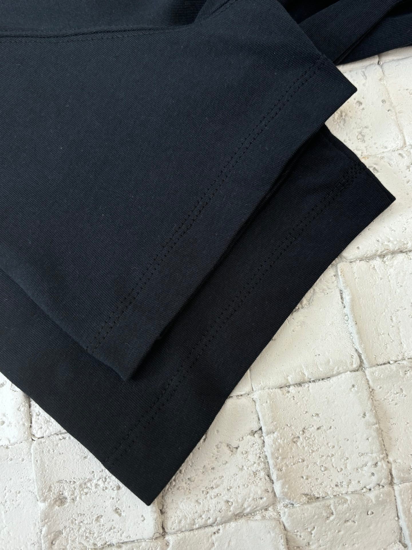 LuxluxHouse Best Quality Clothes Amiri T-shirt