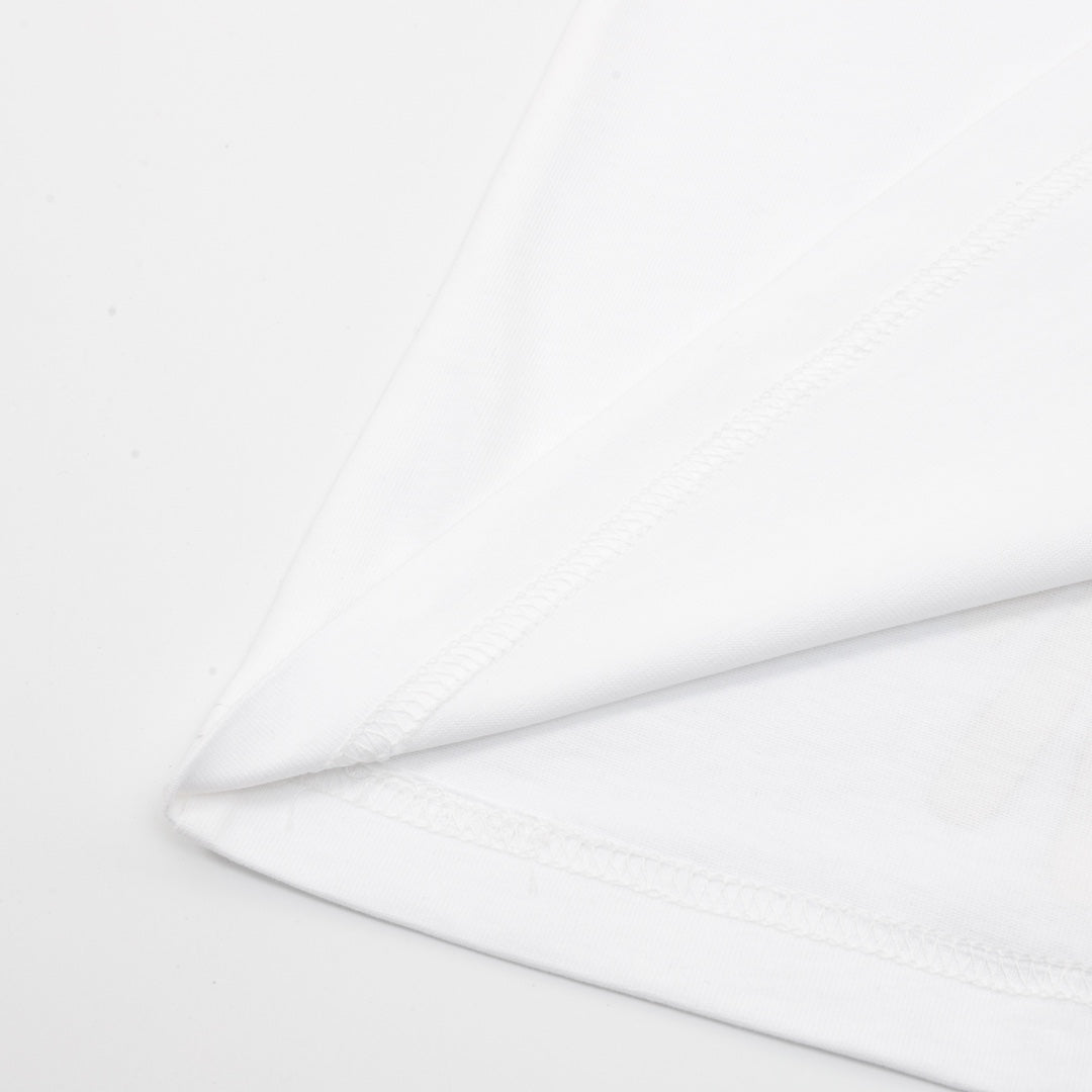 LuxluxHouse Best Quality Clothes T-shirt Arcteryx