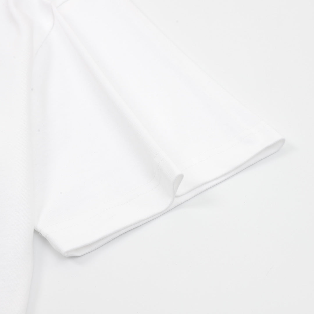 LuxluxHouse Best Quality Clothes T-shirt Arcteryx