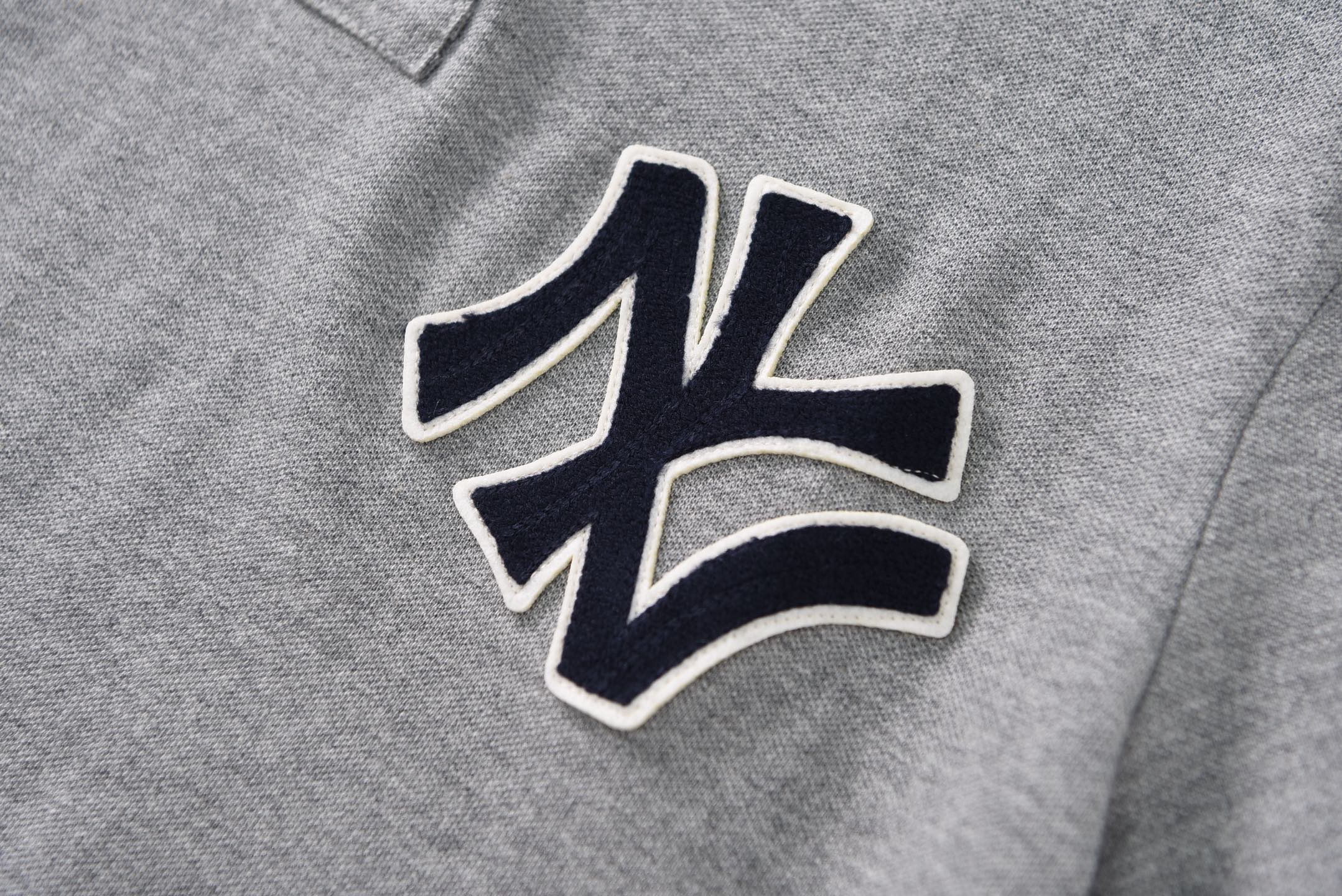 LuxluxHouse Best Quality Clothes Shirts&Polo