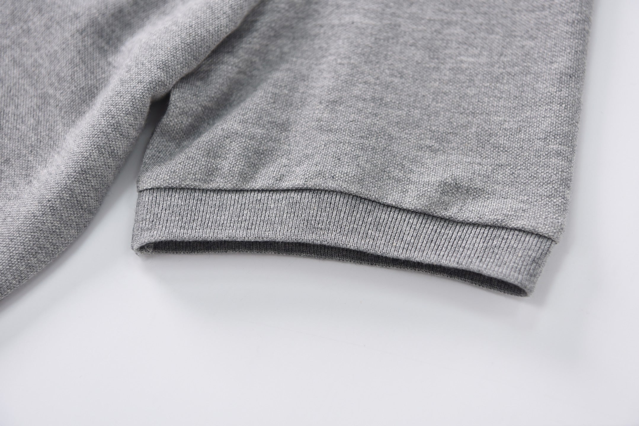 LuxluxHouse Best Quality Clothes Shirts&Polo