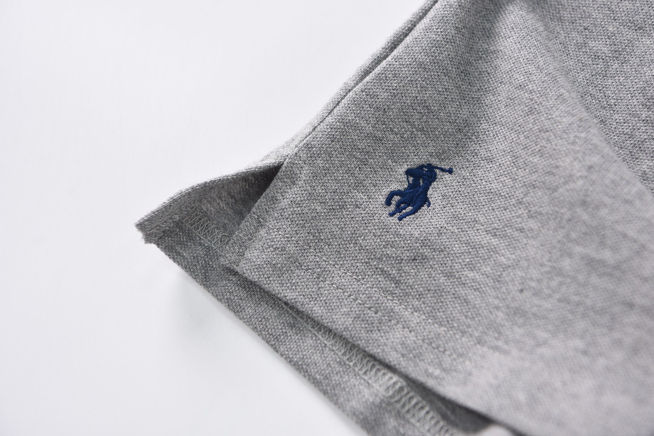 LuxluxHouse Best Quality Clothes Shirts&Polo Ralph Lauren