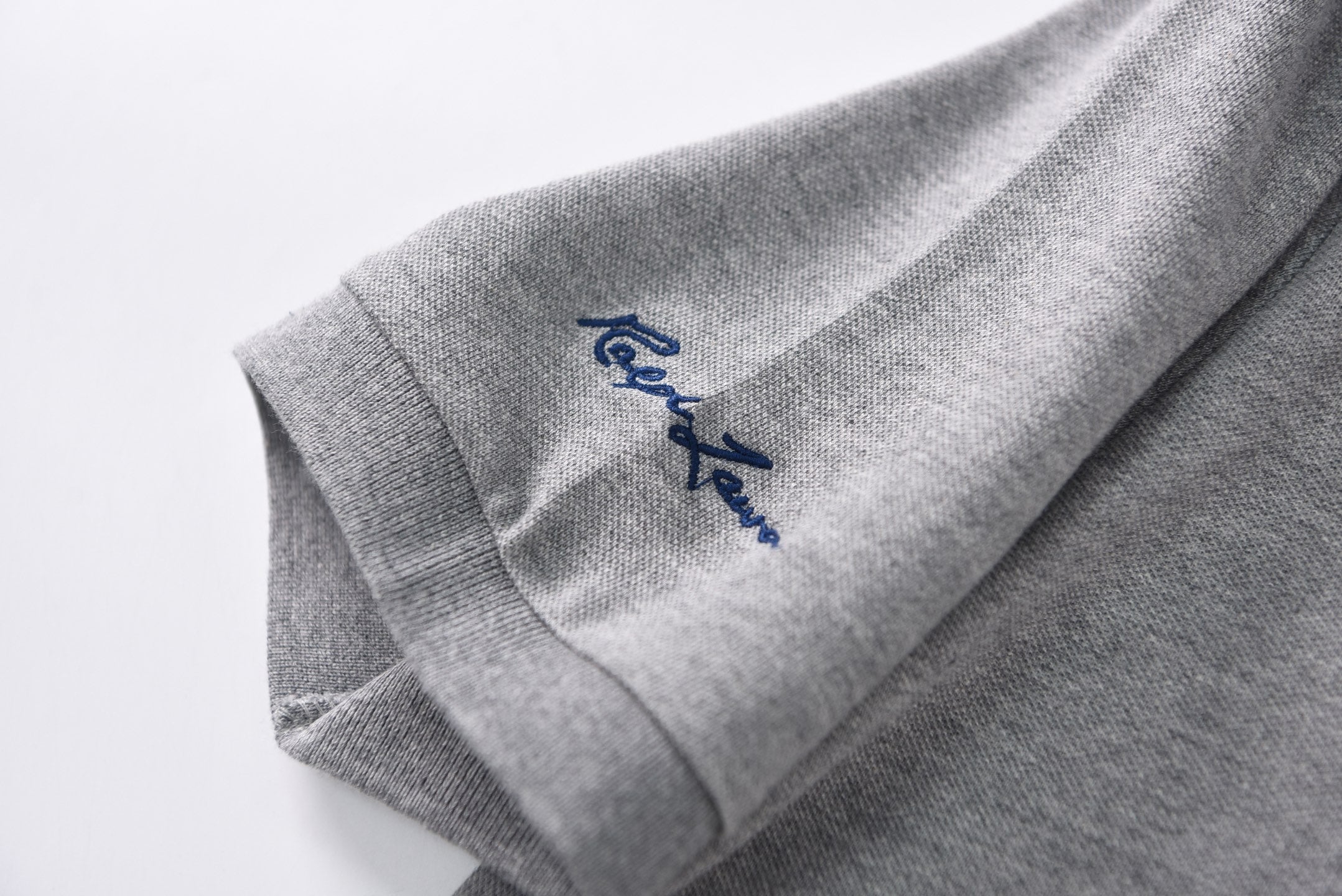 LuxluxHouse Best Quality Clothes Shirts&Polo