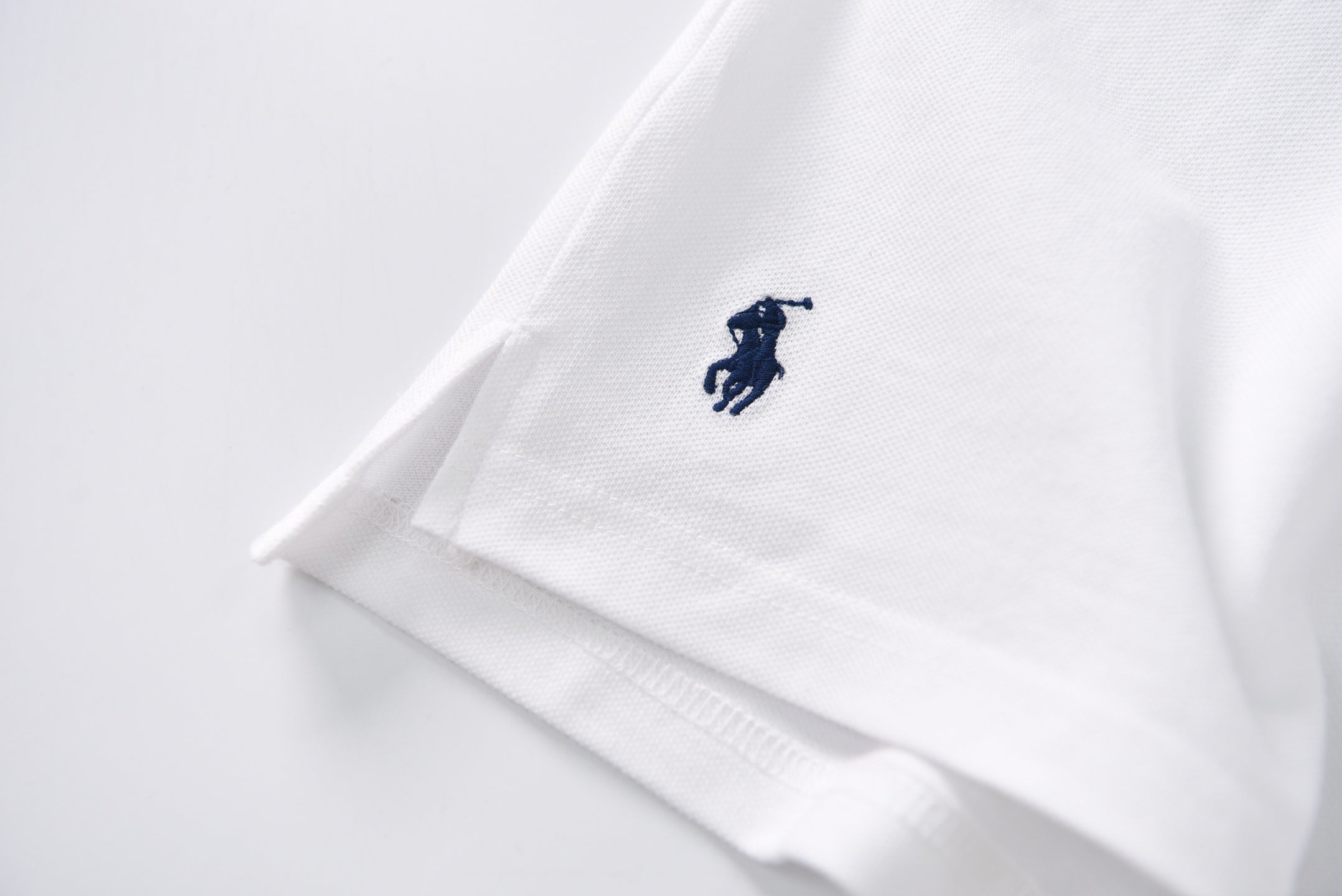 LuxluxHouse Best Quality Clothes Shirts&Polo Ralph Lauren