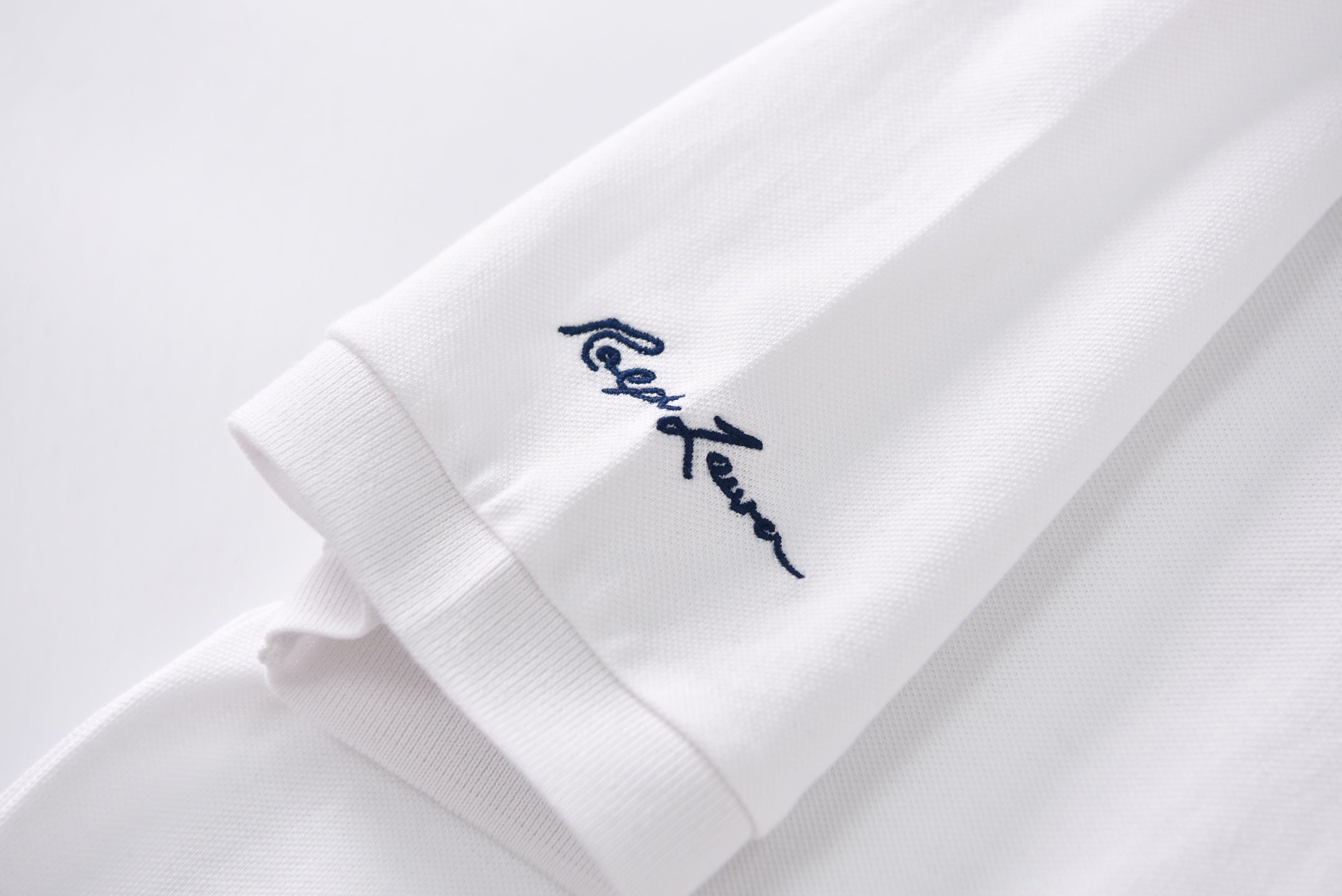 LuxluxHouse Best Quality Clothes Shirts&Polo Ralph Lauren