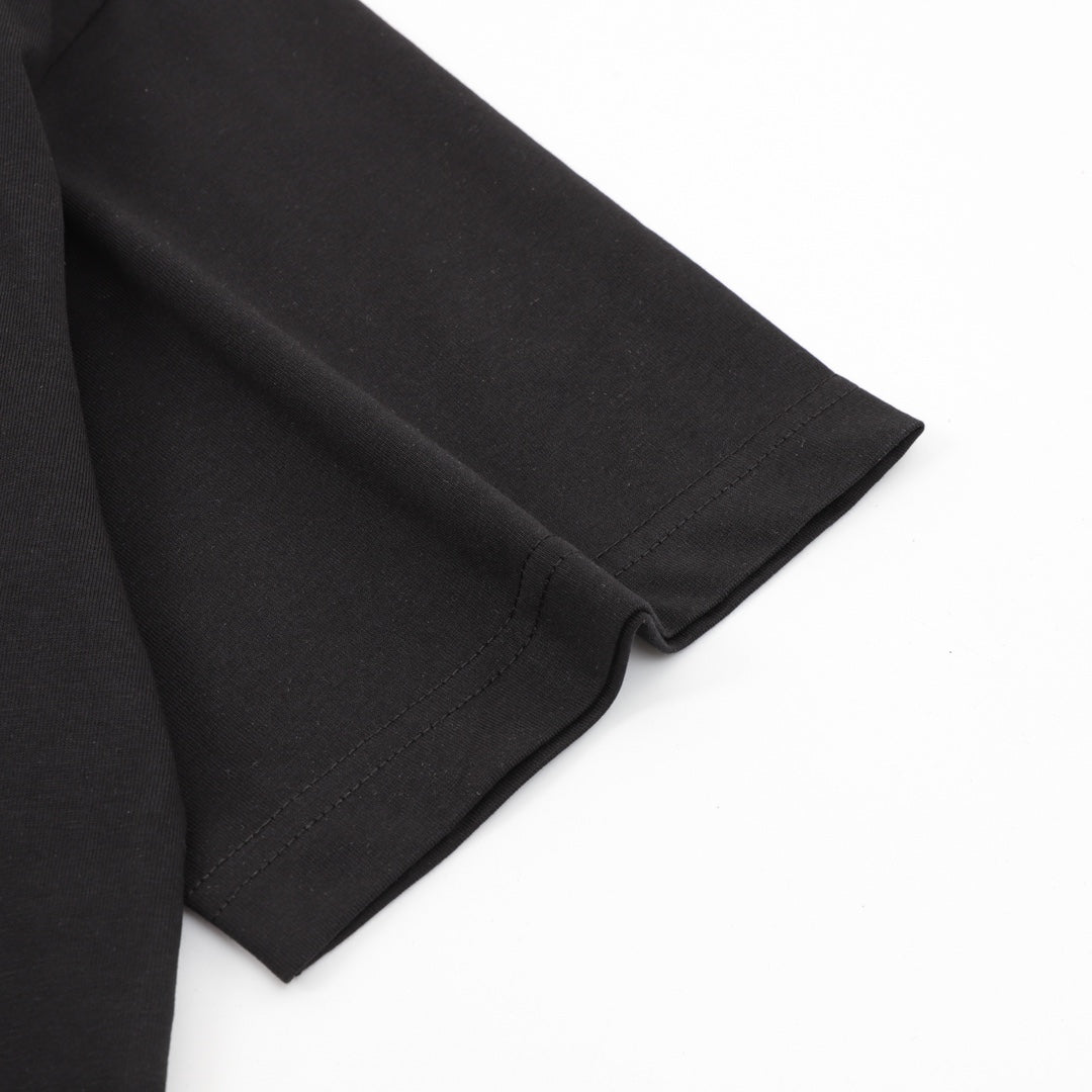 LuxluxHouse Best Quality Clothes T-shirt Arcteryx