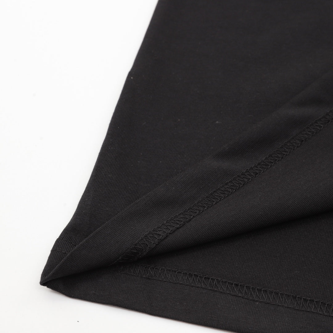 LuxluxHouse Best Quality Clothes T-shirt Arcteryx