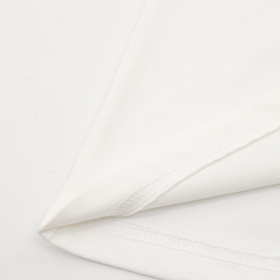 LuxluxHouse Best Quality Clothes T-shirt Arcteryx