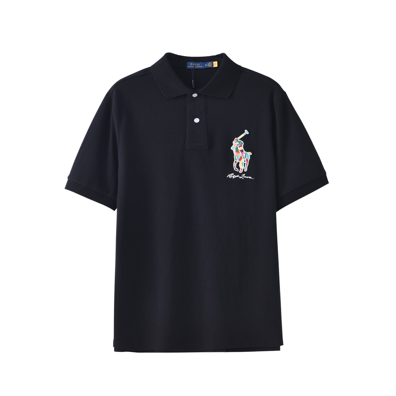 LuxluxHouse Best Quality Clothes Shirts&Polo Ralph Lauren