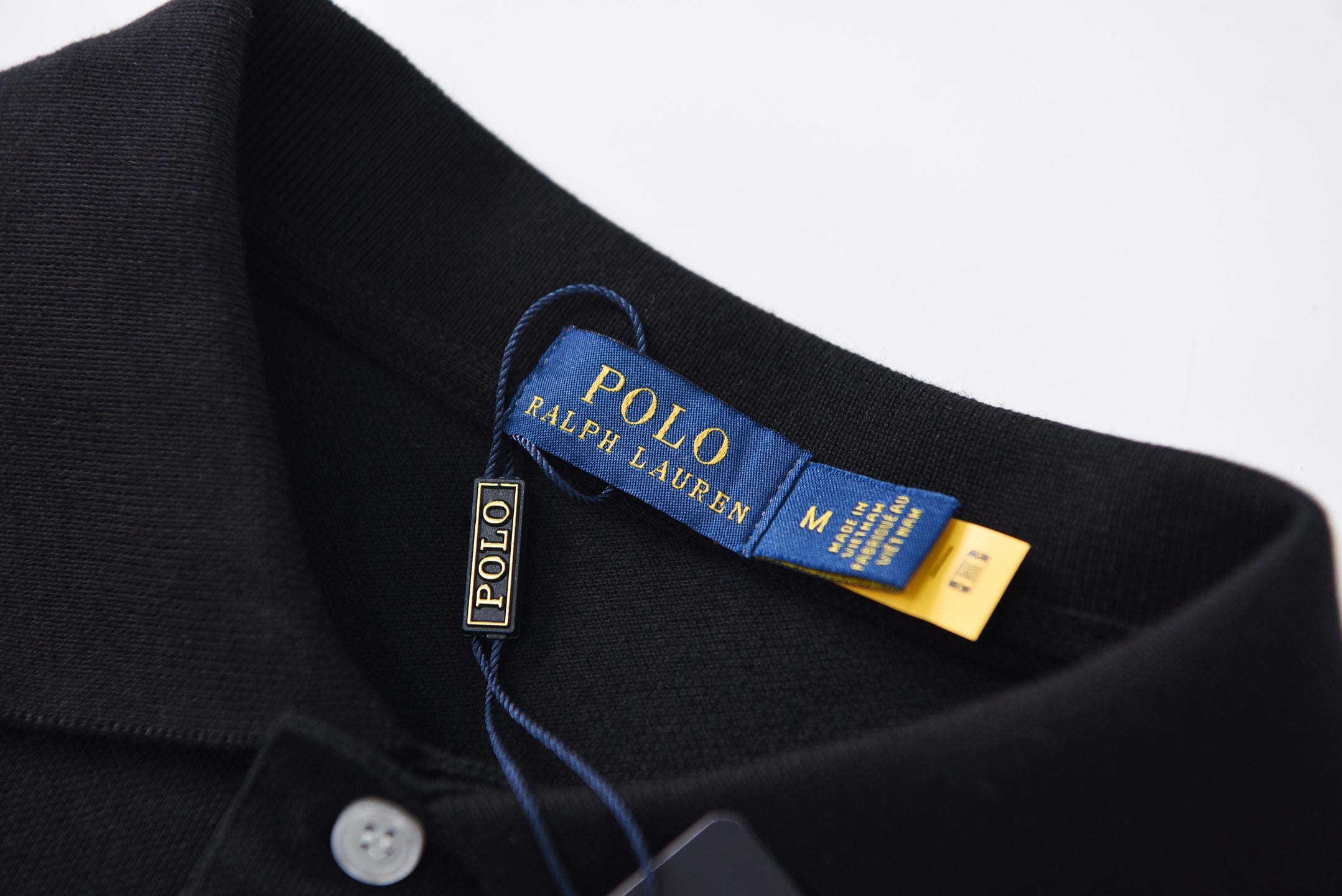 LuxluxHouse Best Quality Clothes Shirts&Polo Ralph Lauren