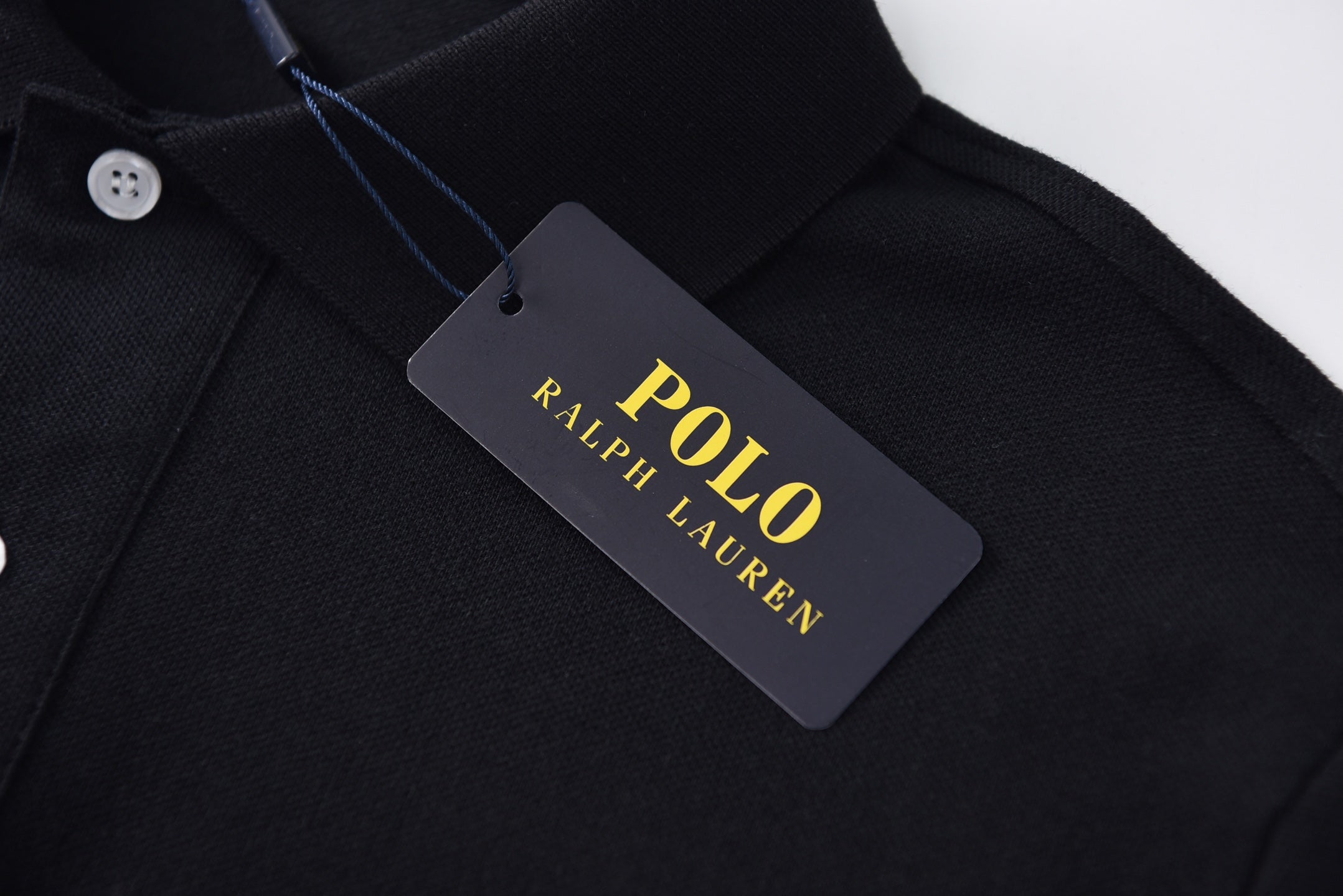 LuxluxHouse Best Quality Clothes Shirts&Polo Ralph Lauren