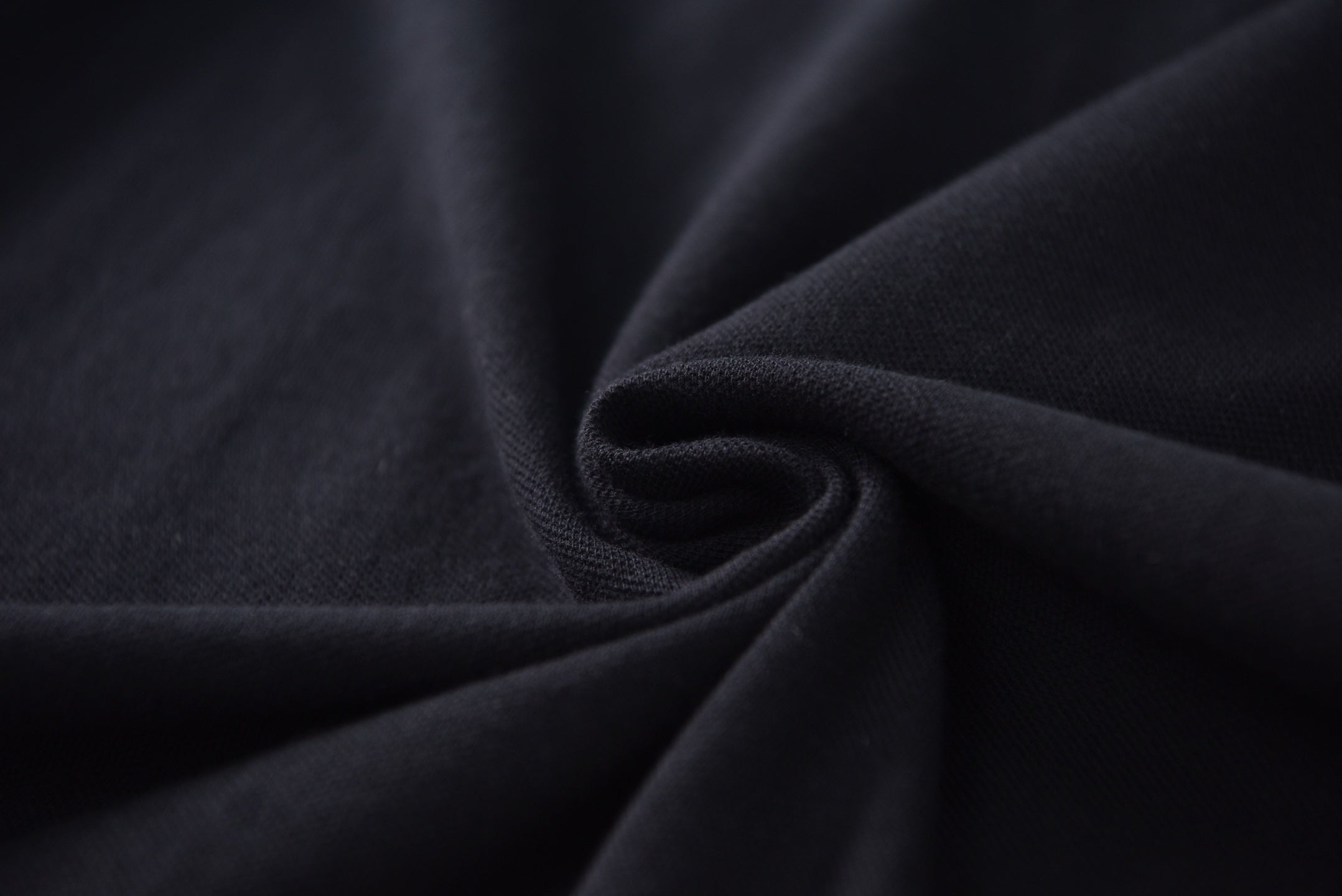 LuxluxHouse Best Quality Clothes Shirts&Polo Ralph Lauren