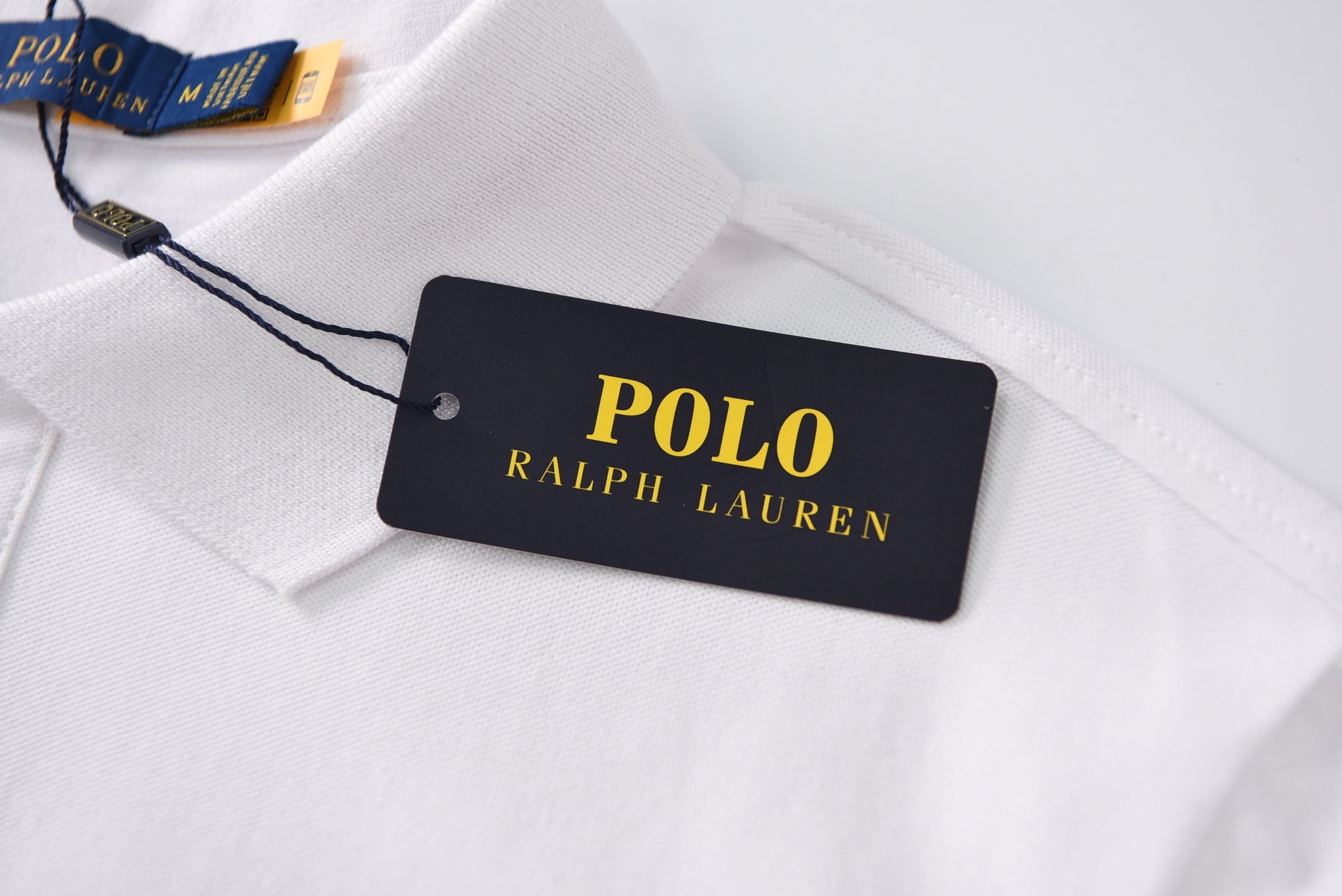 LuxluxHouse Best Quality Clothes Shirts&Polo Ralph Lauren