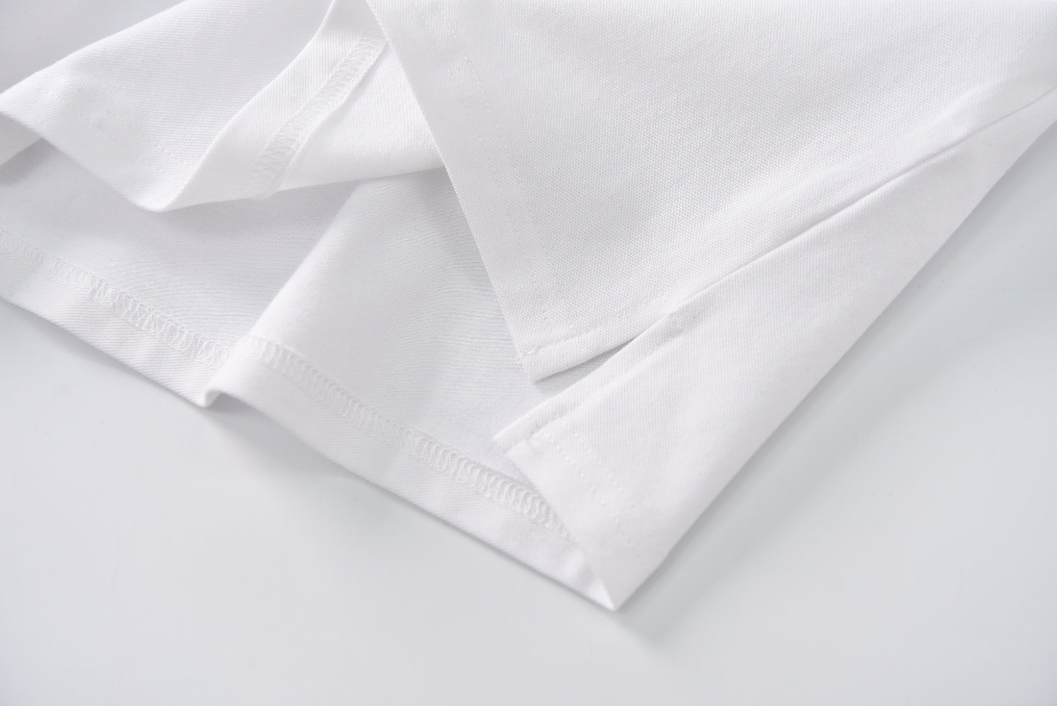 LuxluxHouse Best Quality Clothes Shirts&Polo Ralph Lauren