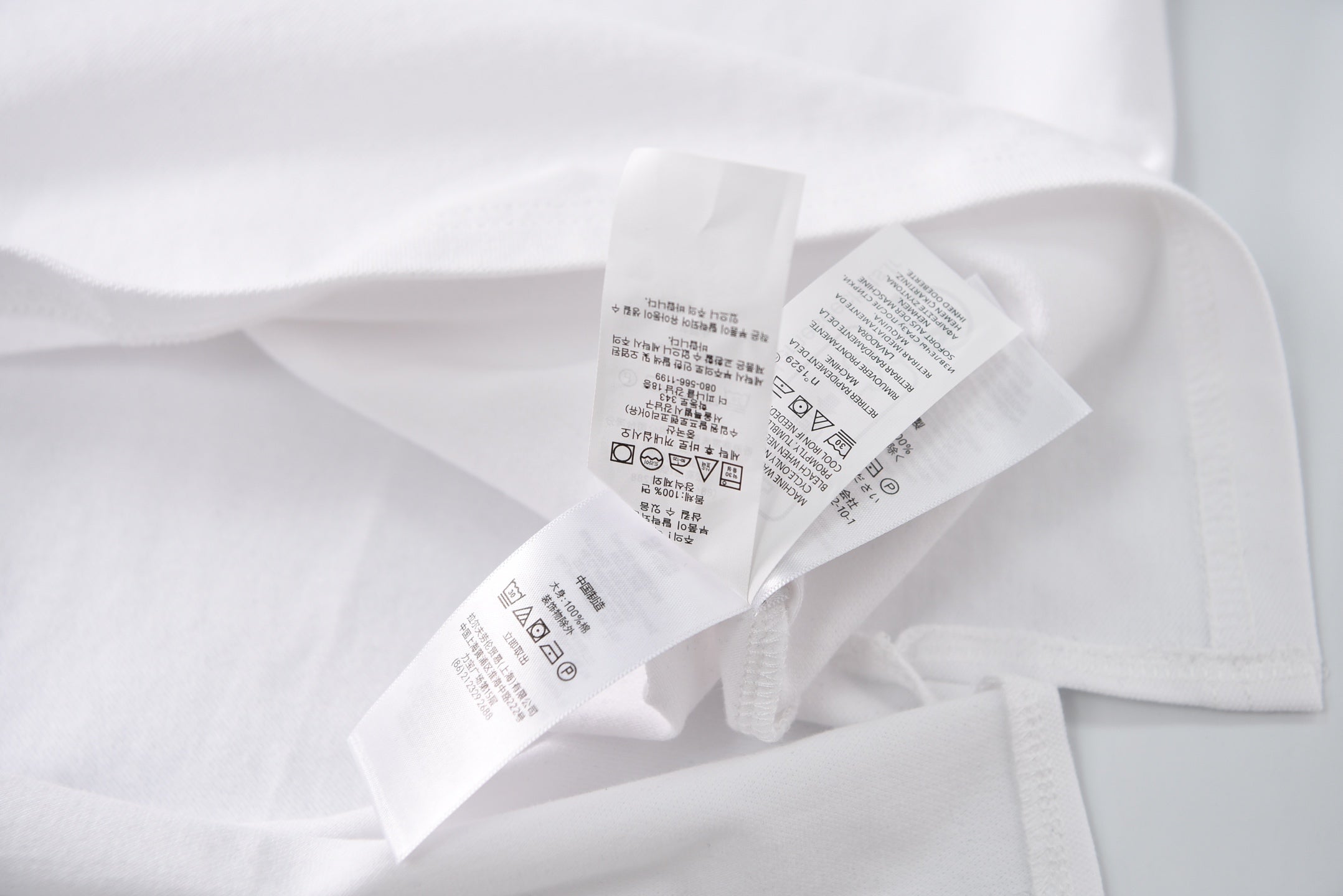 LuxluxHouse Best Quality Clothes Shirts&Polo Ralph Lauren