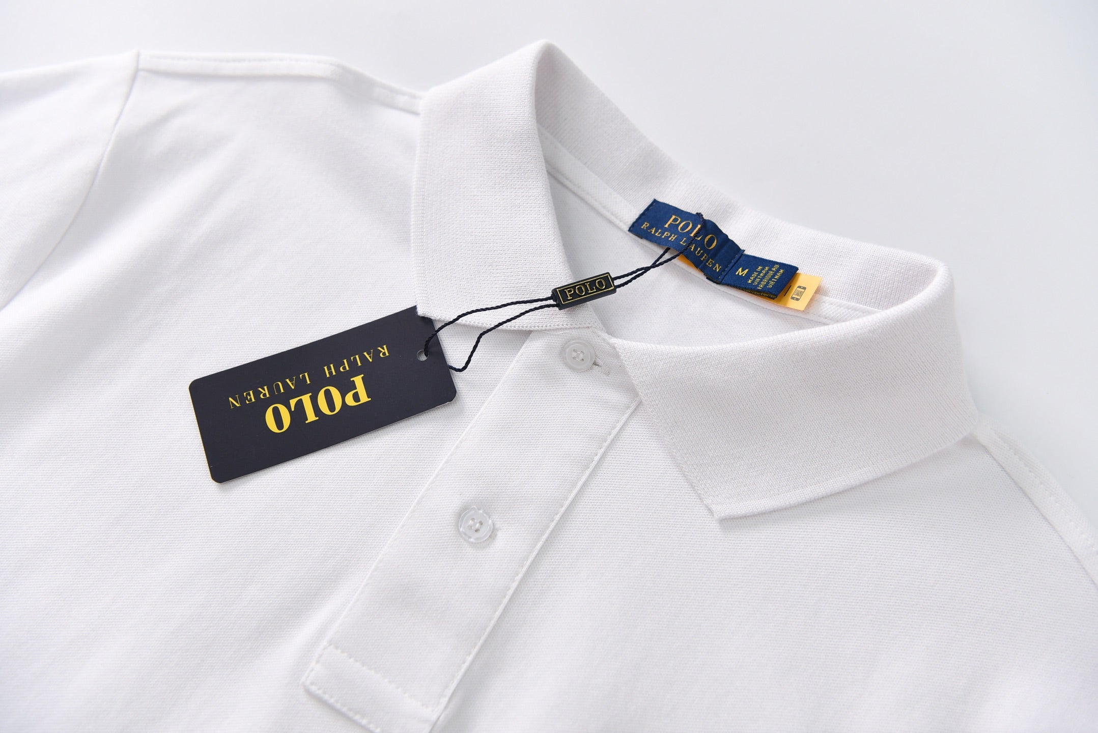 LuxluxHouse Best Quality Clothes Shirts&Polo Ralph Lauren