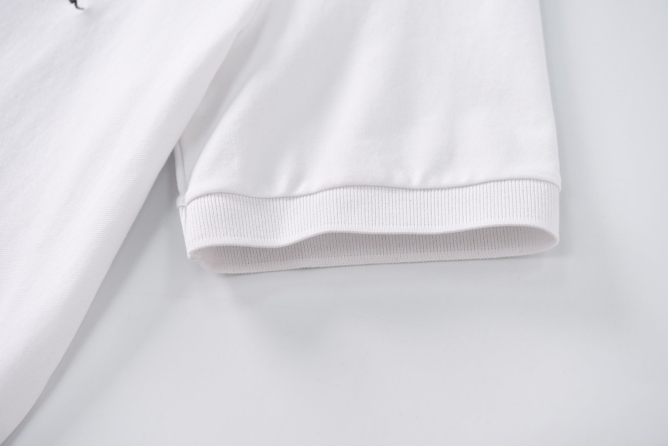 LuxluxHouse Best Quality Clothes Shirts&Polo Ralph Lauren