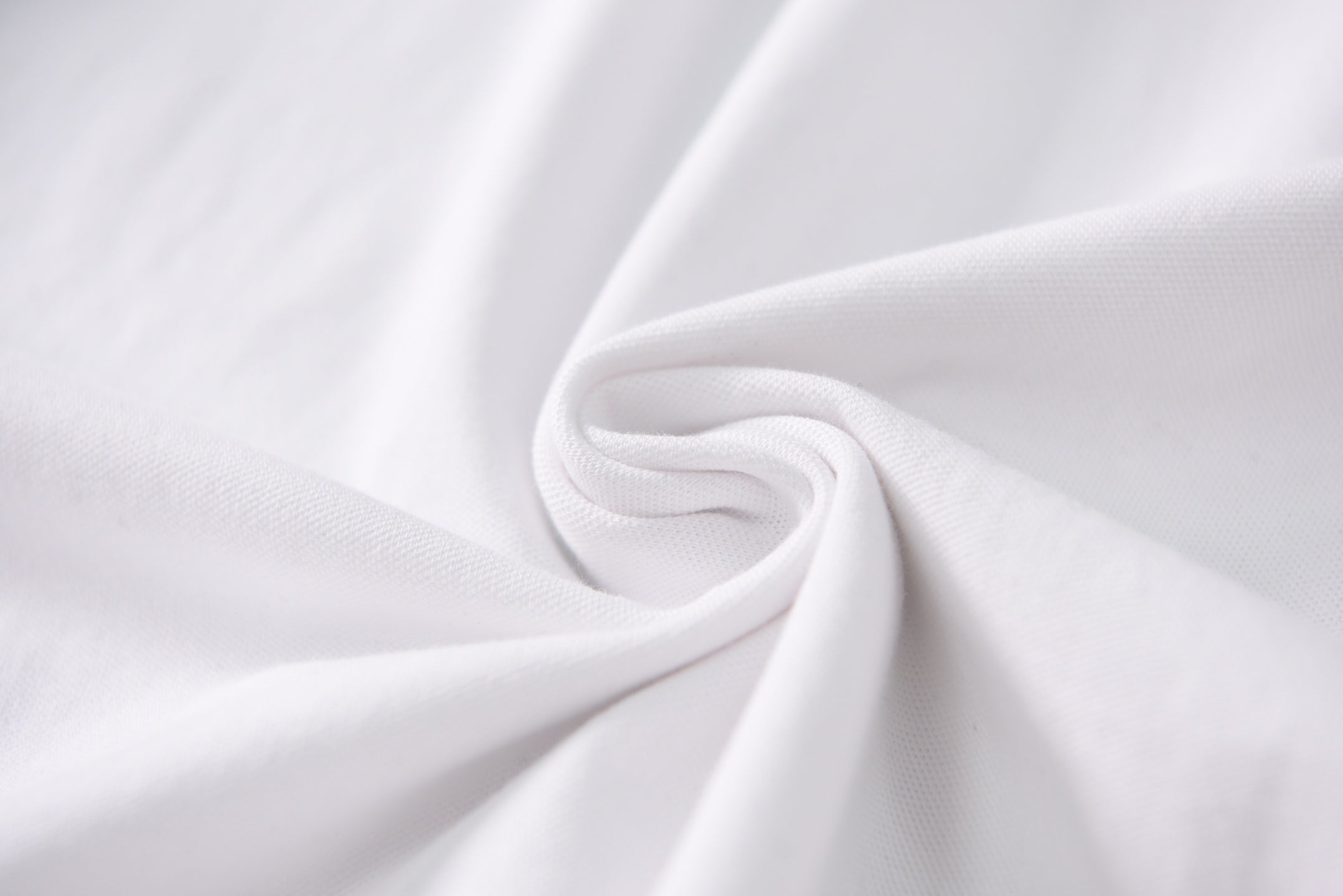 LuxluxHouse Best Quality Clothes Shirts&Polo Ralph Lauren