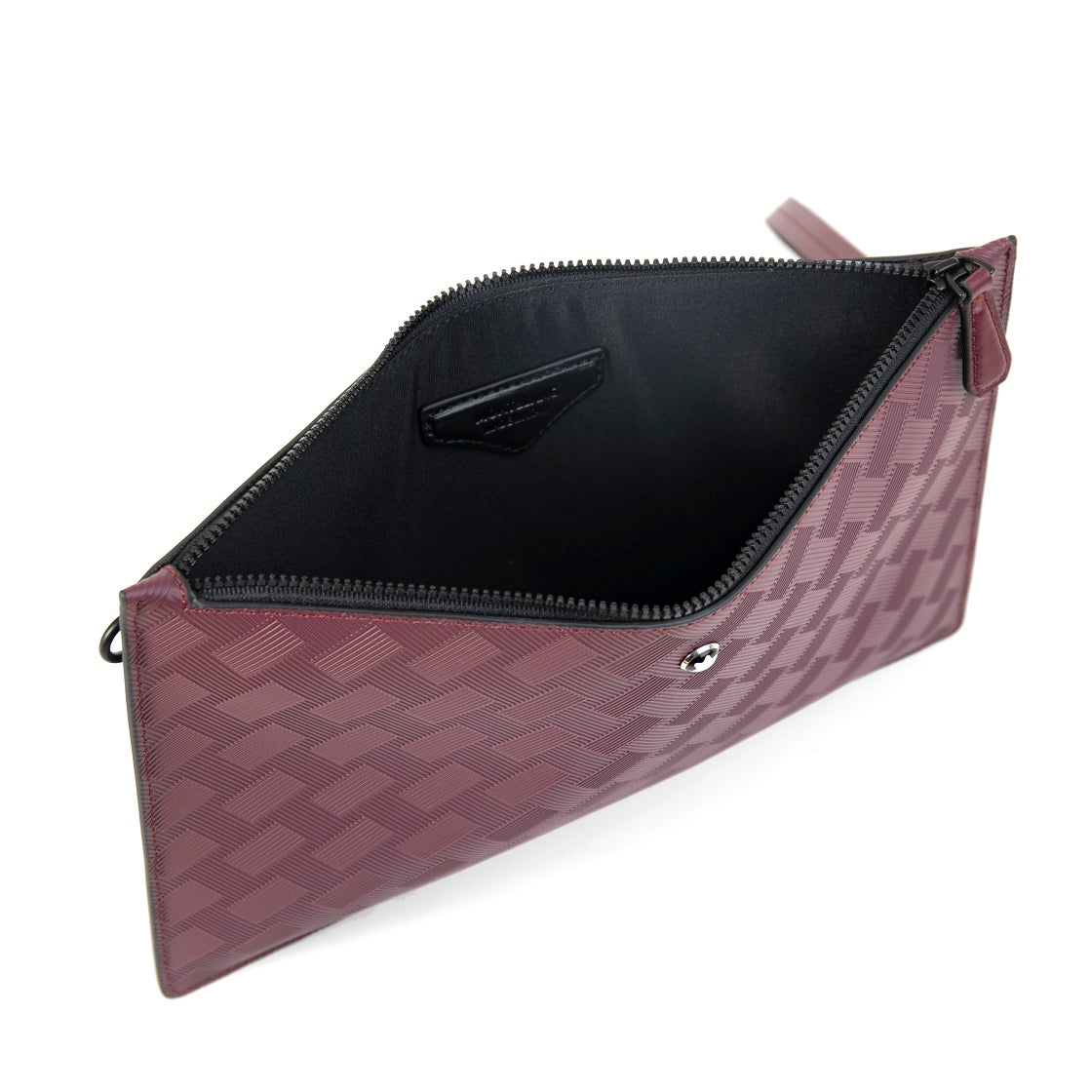 LuxluxHouse Best Quality Bags Montblanc Men