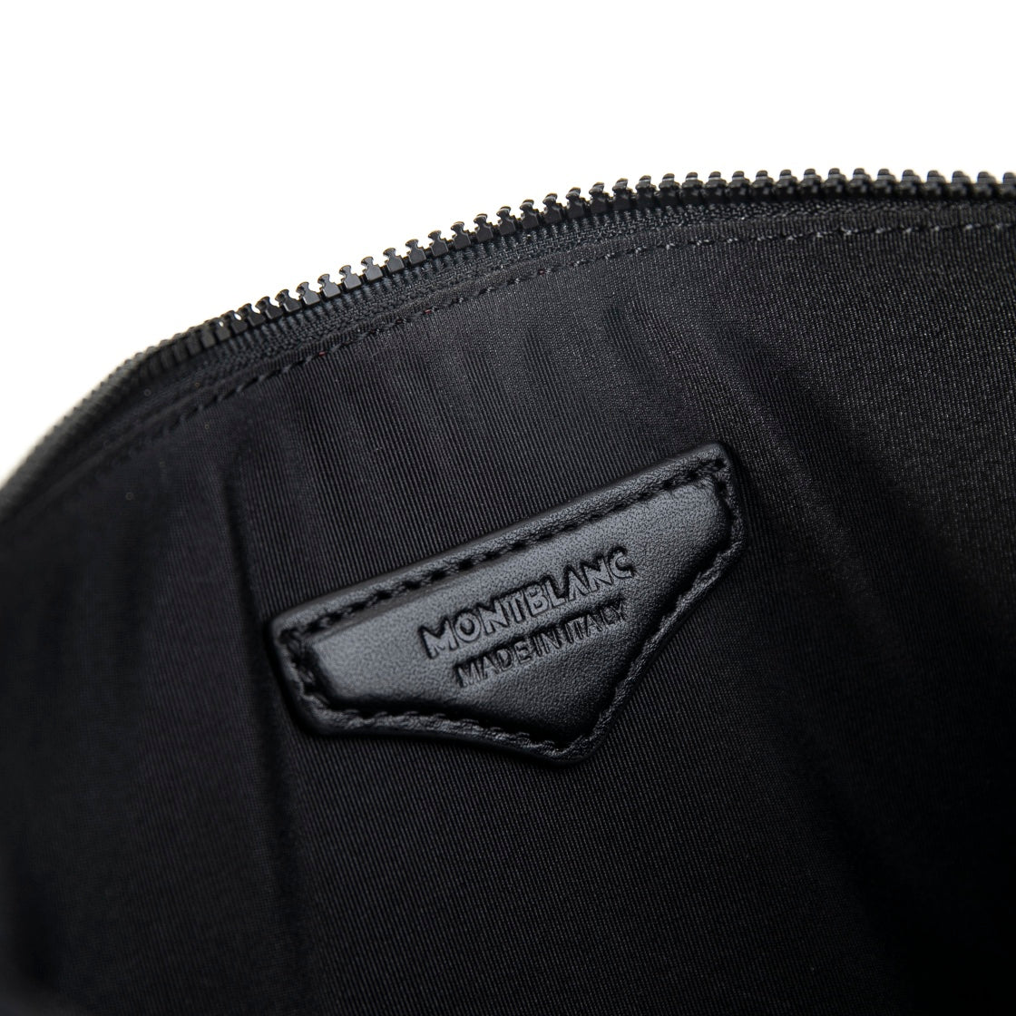 LuxluxHouse Best Quality Bags Montblanc Men