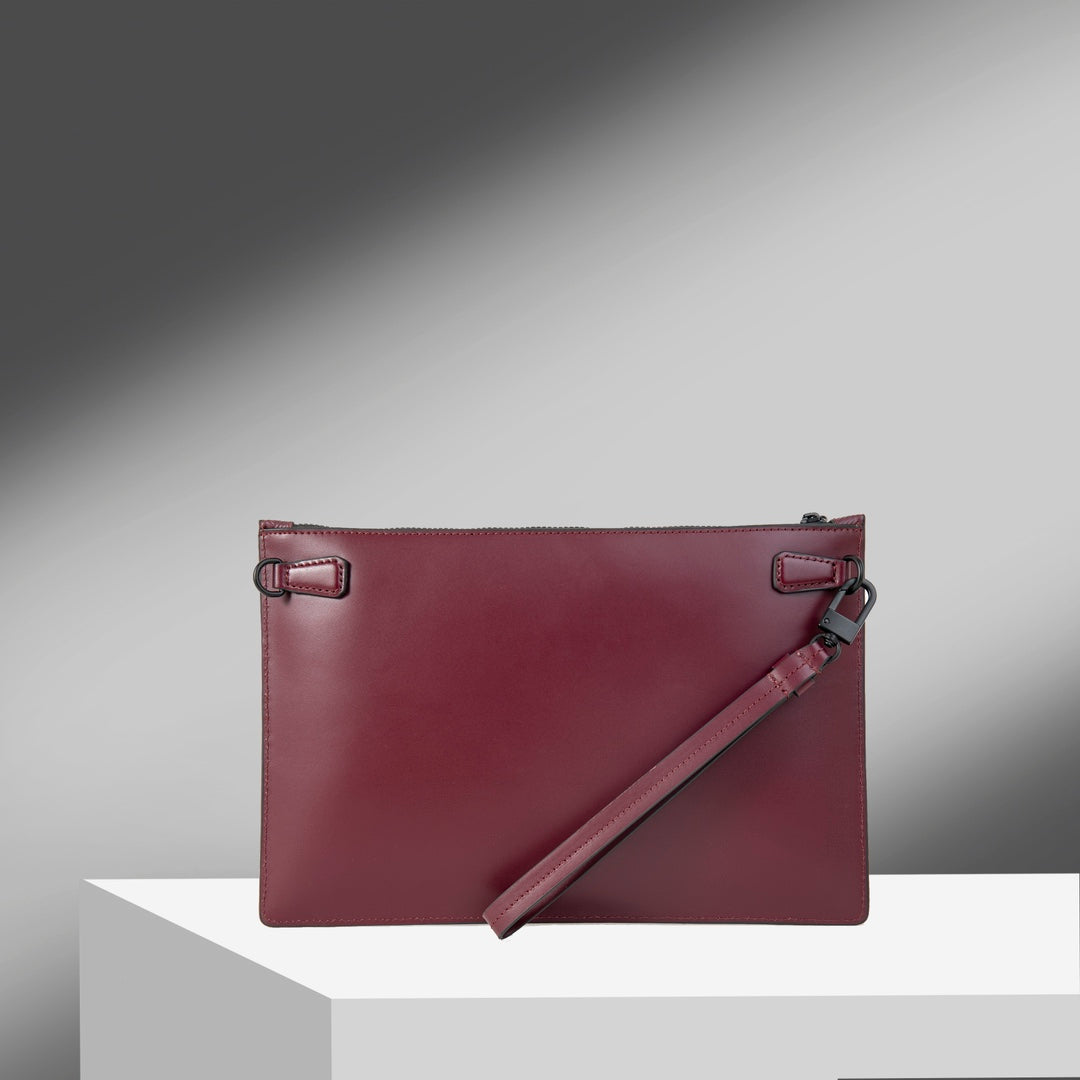 LuxluxHouse Best Quality Bags Montblanc Men