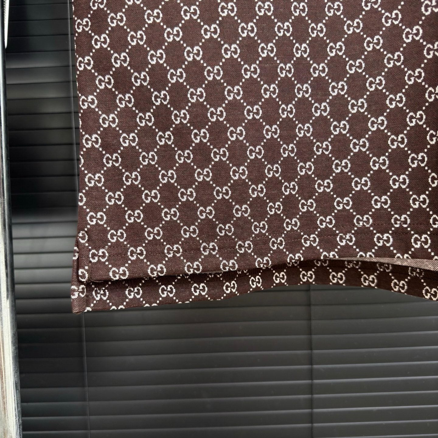 LuxluxHouse Best Quality Clothes Shirts&Polo Gucci