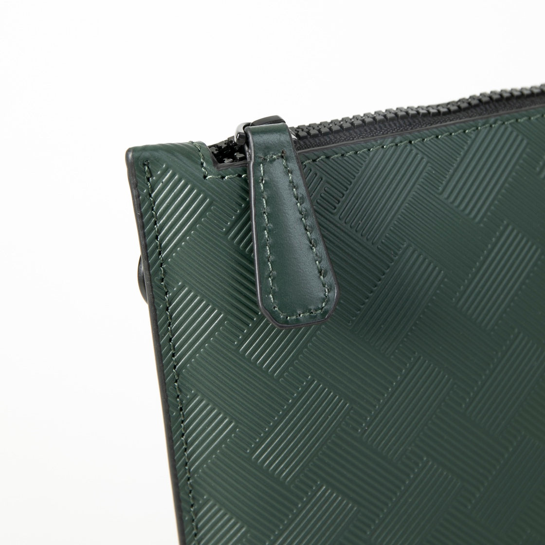 LuxluxHouse Best Quality Bags Montblanc Men