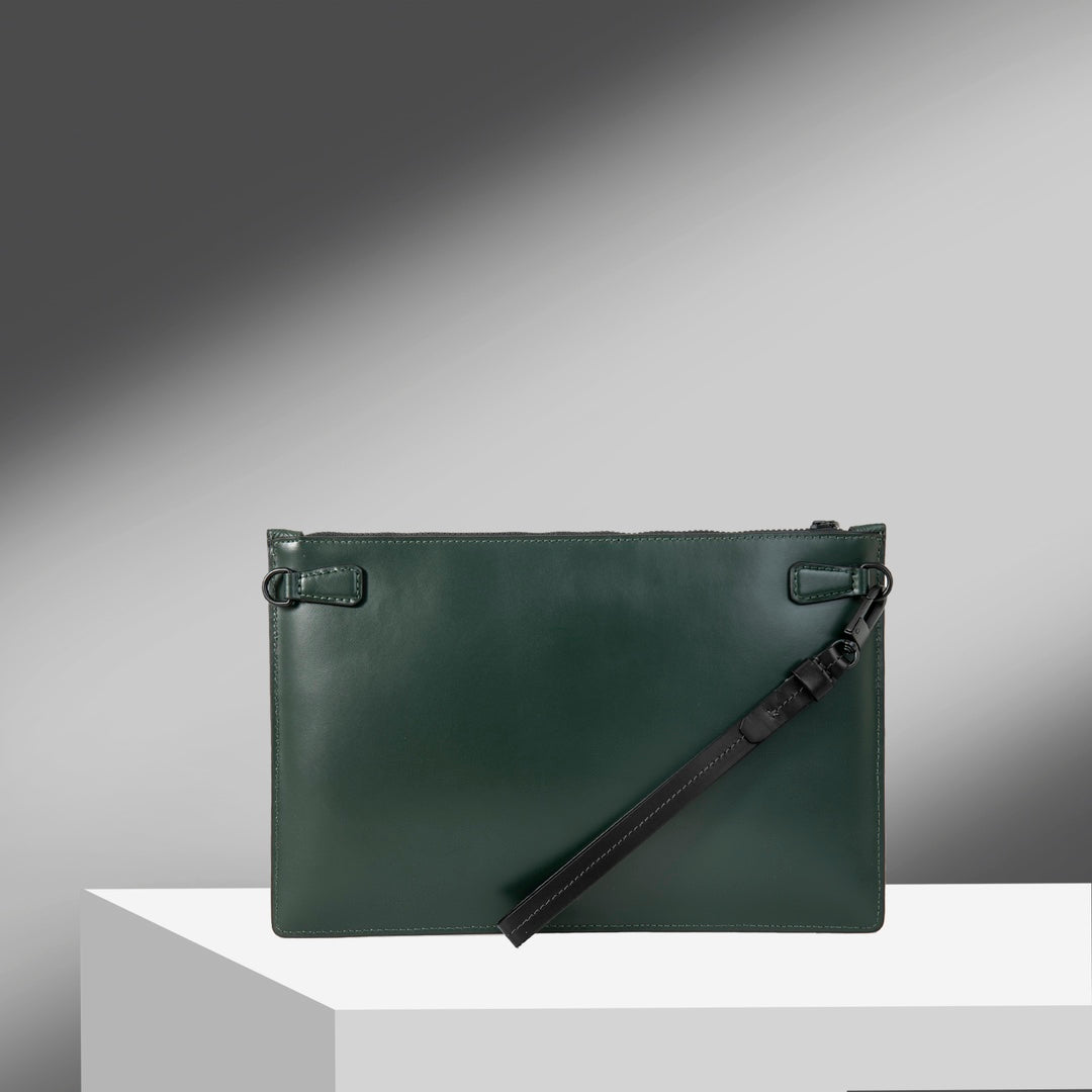 LuxluxHouse Best Quality Bags Montblanc Men