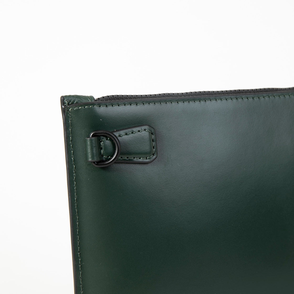 LuxluxHouse Best Quality Bags Montblanc Men