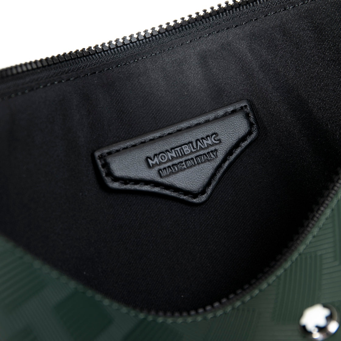 LuxluxHouse Best Quality Bags Montblanc Men