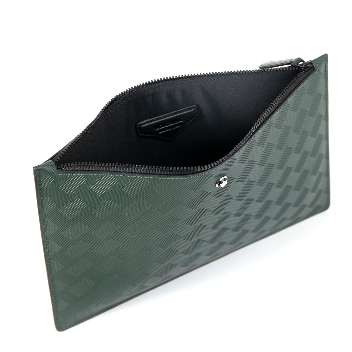LuxluxHouse Best Quality Bags Montblanc Men