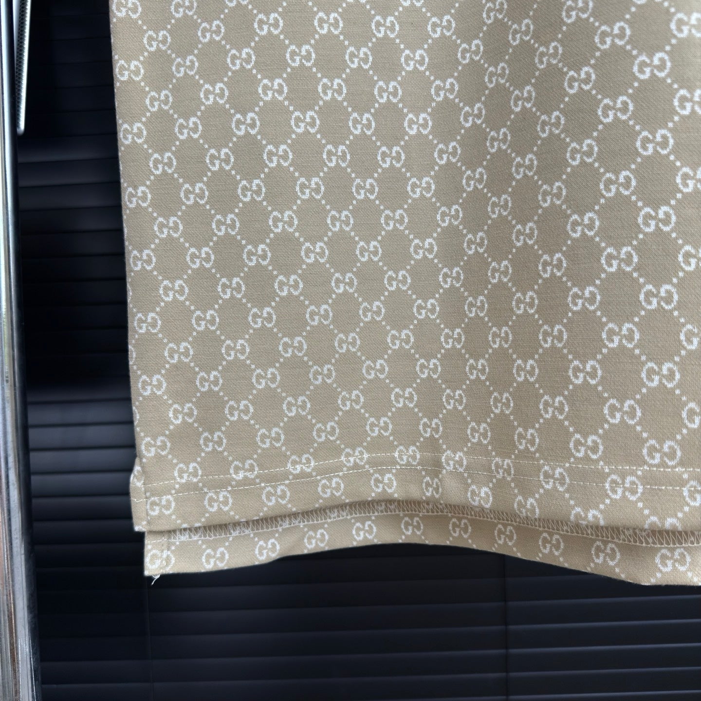 LuxluxHouse Best Quality Clothes Shirts&Polo Gucci