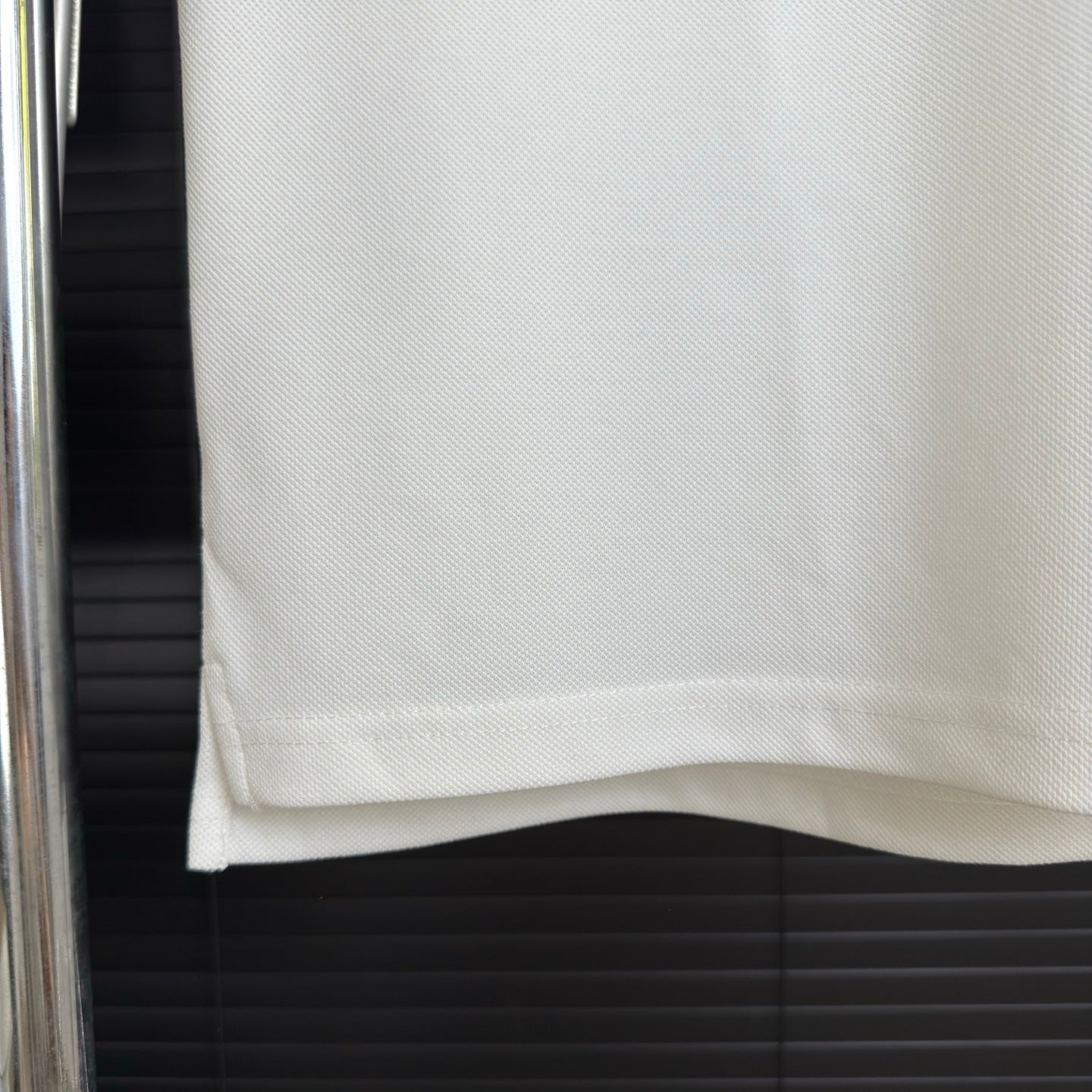 LuxluxHouse Best Quality Clothes Shirts&Polo Prada