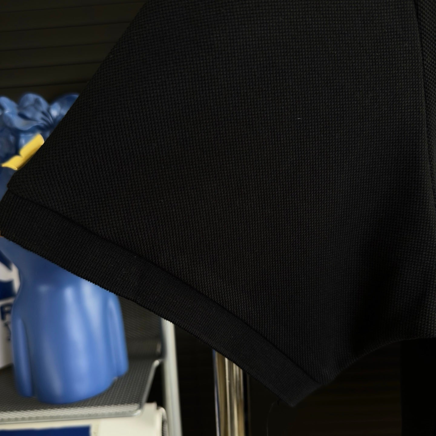 LuxluxHouse Best Quality Clothes Shirts&Polo Burberry