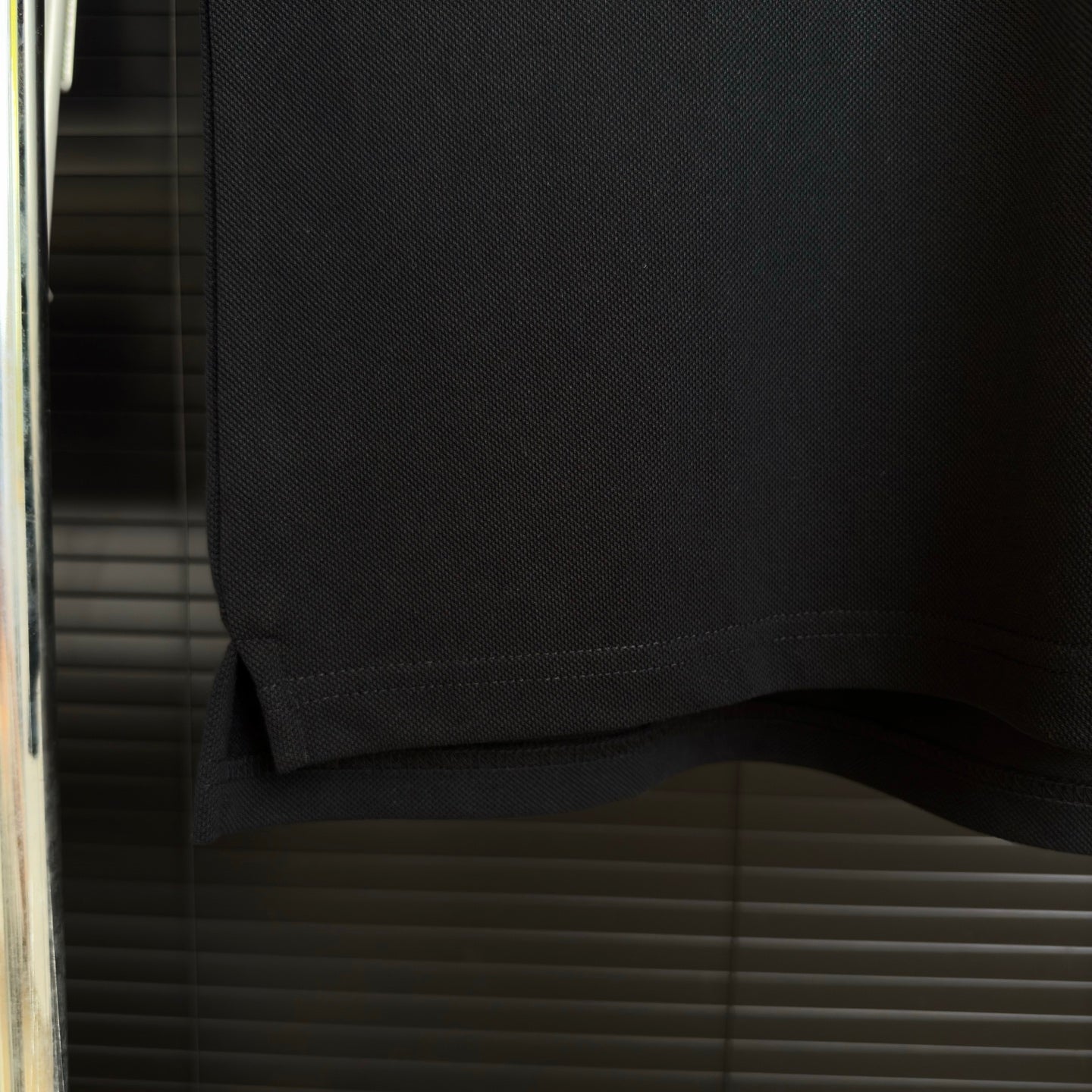 LuxluxHouse Best Quality Clothes Shirts&Polo Burberry