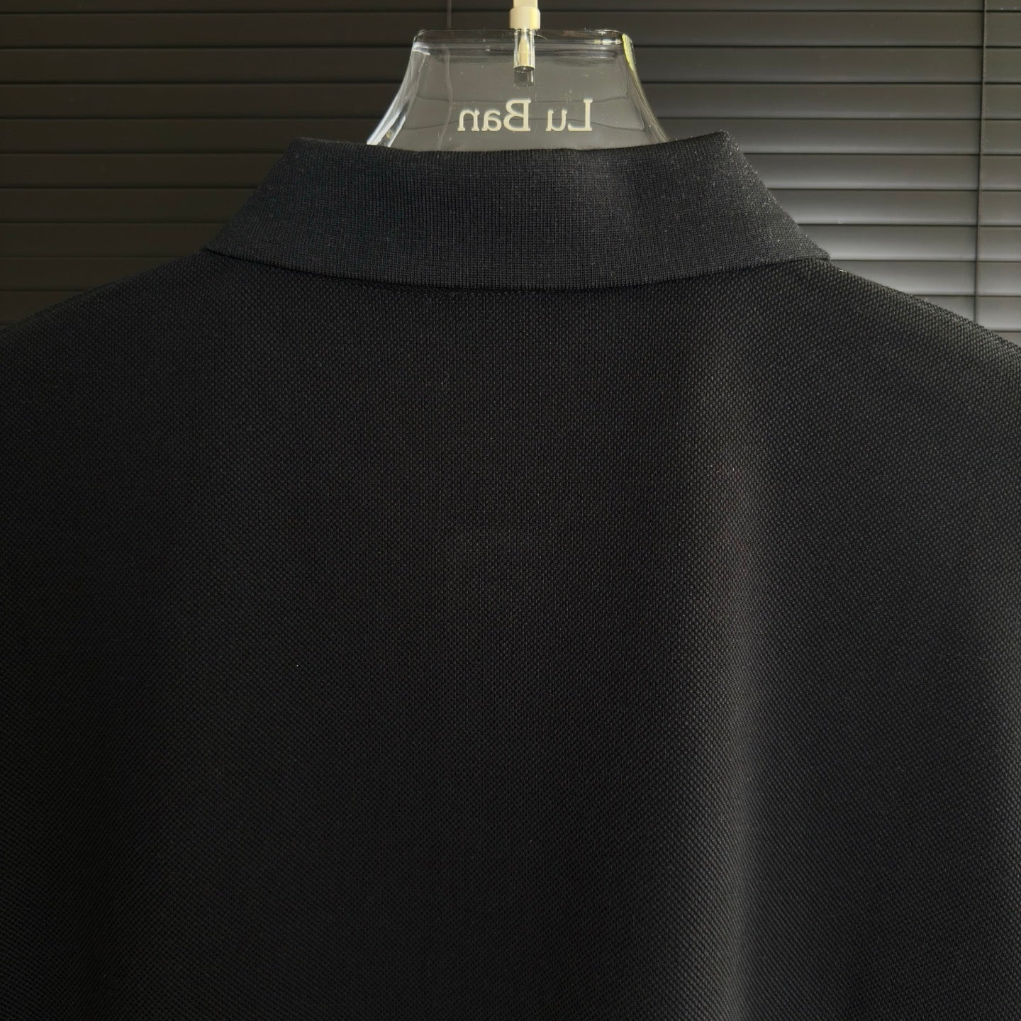 LuxluxHouse Best Quality Clothes Shirts&Polo Moncler