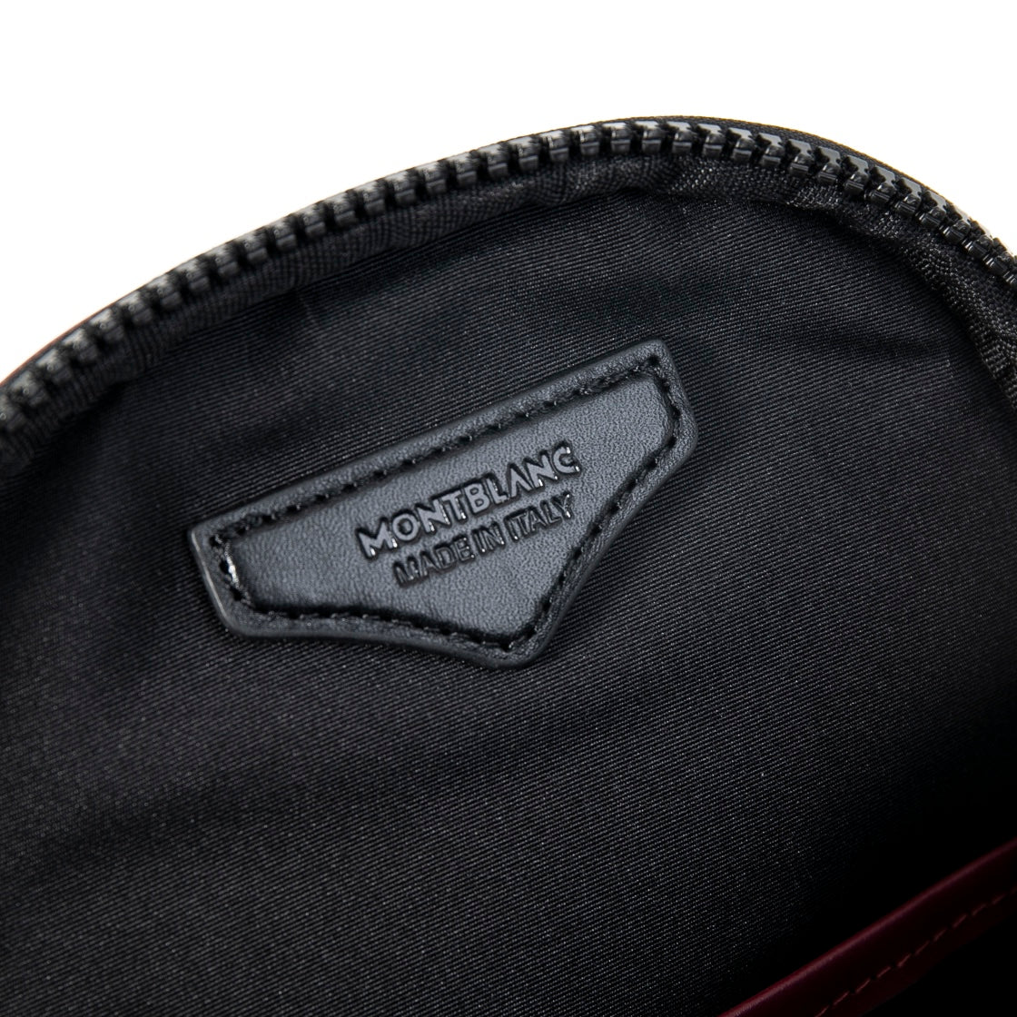 LuxluxHouse Best Quality Bags Montblanc Men