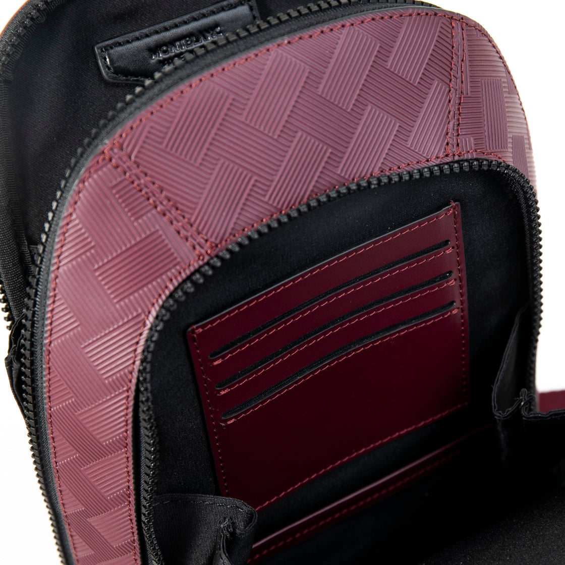 LuxluxHouse Best Quality Bags Montblanc Men