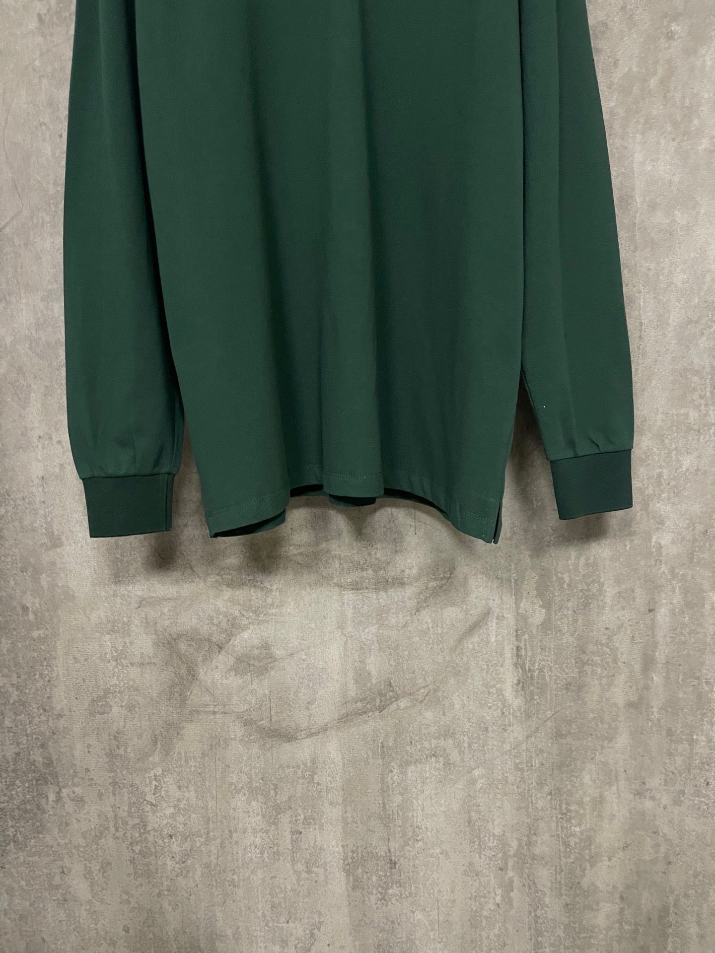 LuxluxHouse Best Quality Clothes Miu Miu Shirts&Polo