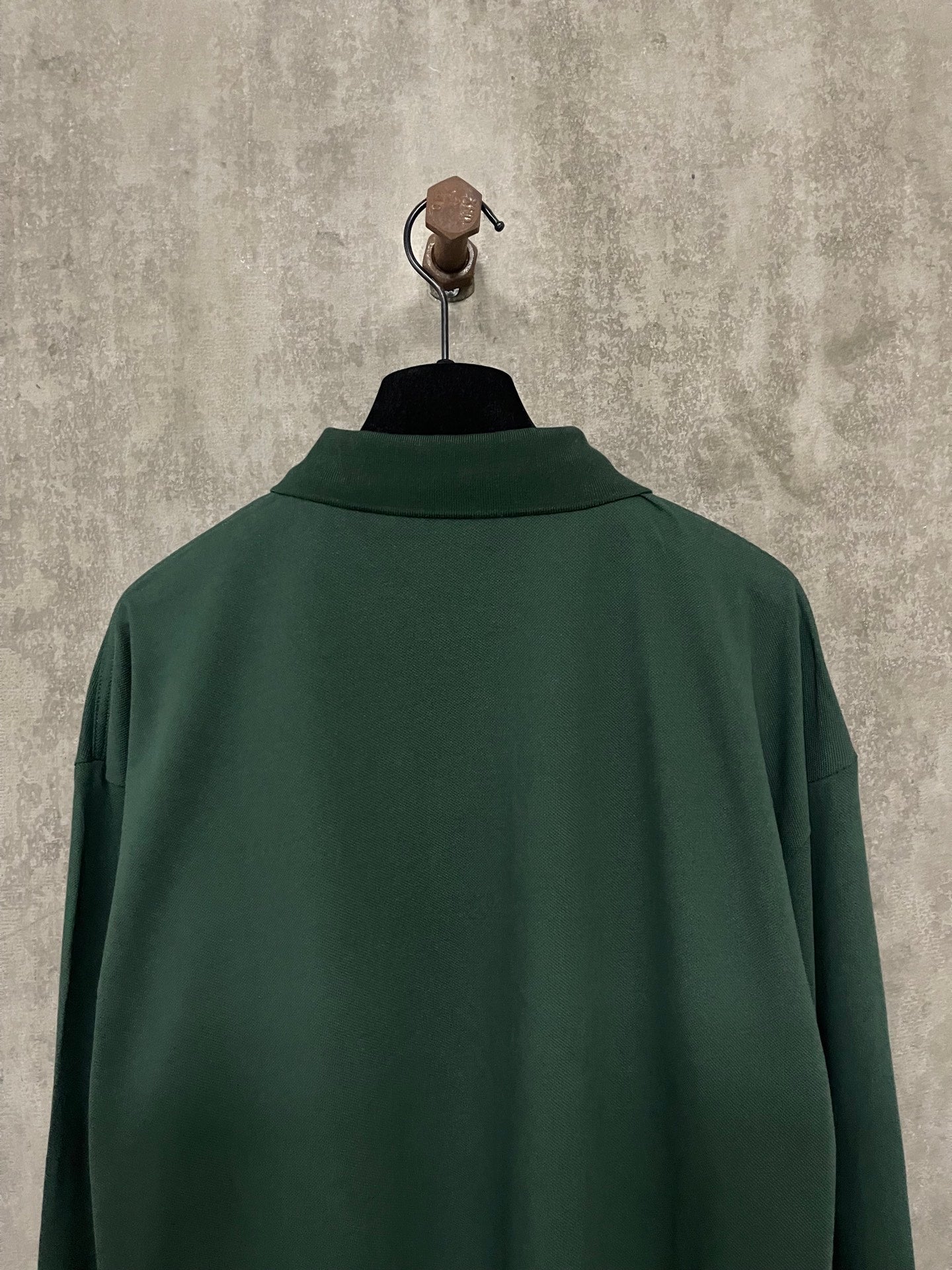 LuxluxHouse Best Quality Clothes Miu Miu Shirts&Polo