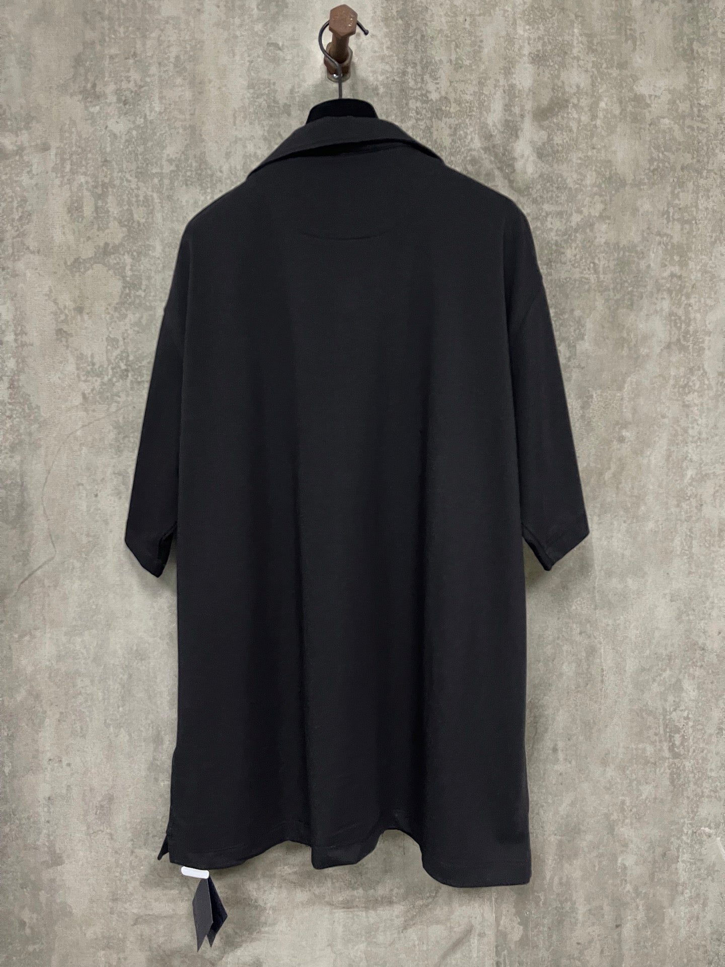 LuxluxHouse Best Quality Clothes Shirts&Polo Prada