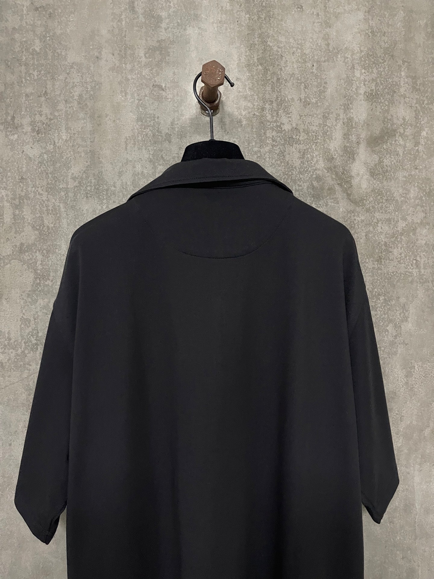 LuxluxHouse Best Quality Clothes Shirts&Polo Prada