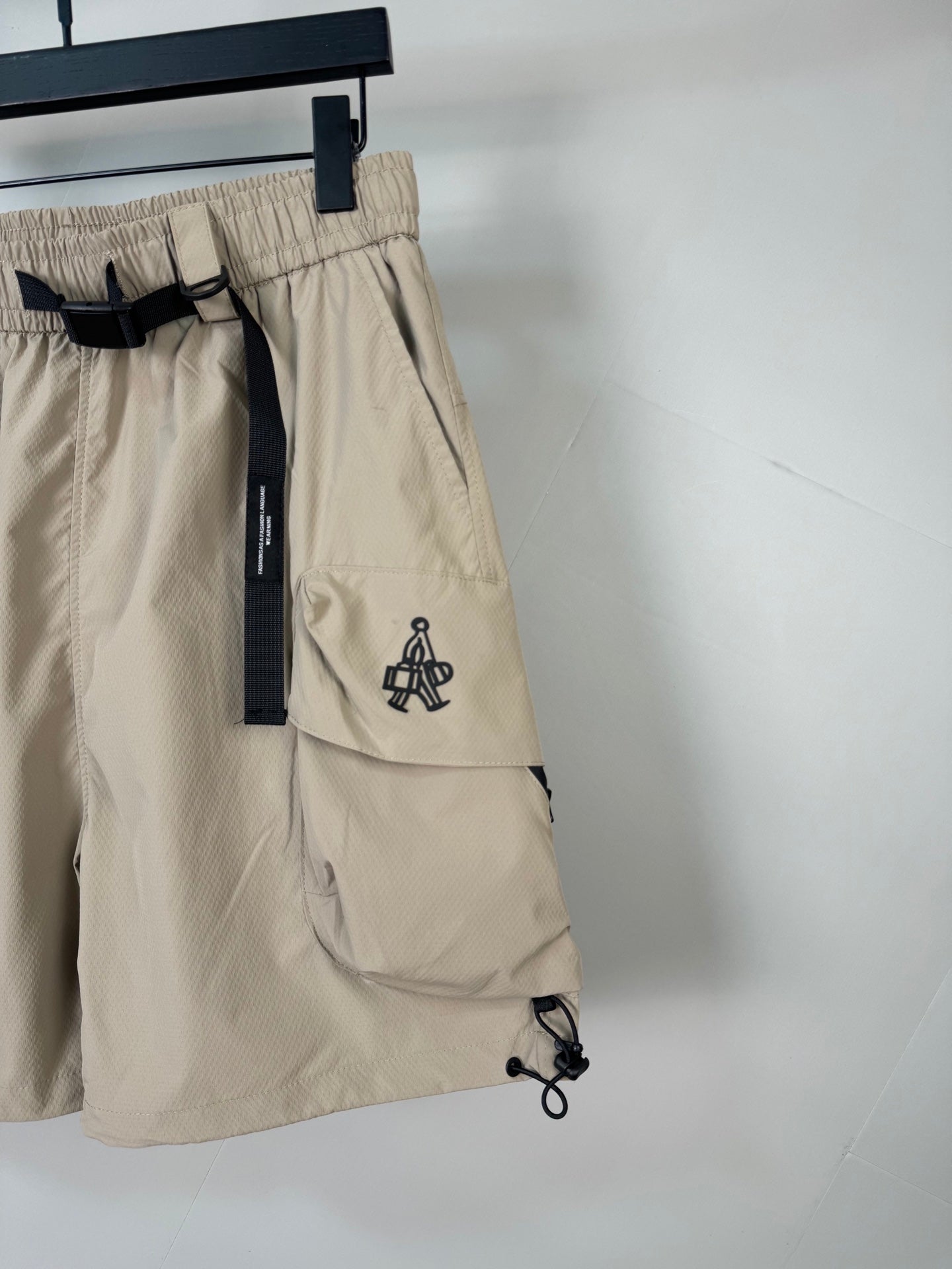 LuxluxHouse Best Quality Clothes Pants Prada
