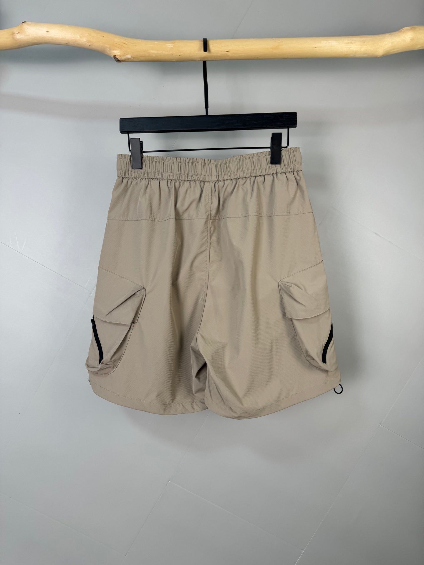 LuxluxHouse Best Quality Clothes Pants Prada