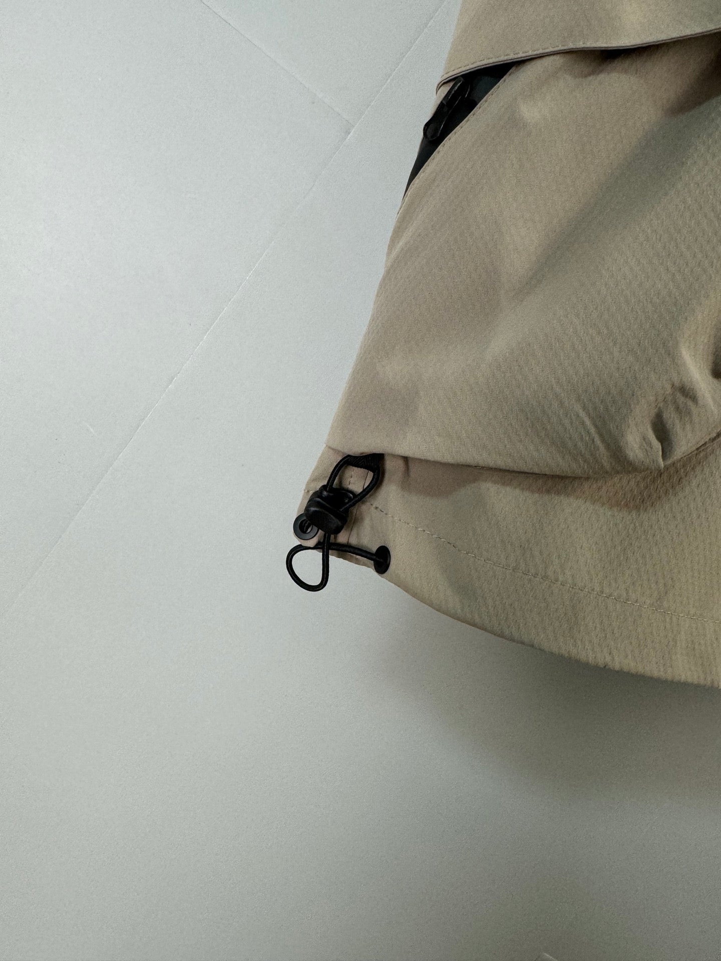 LuxluxHouse Best Quality Clothes Pants Prada