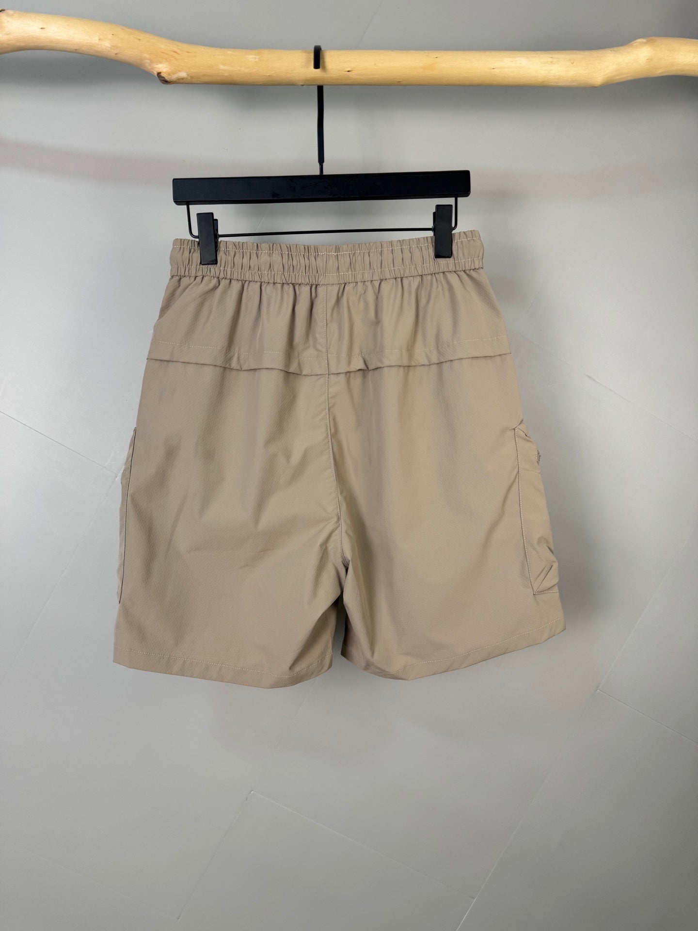 LuxluxHouse Best Quality Clothes Pants Prada